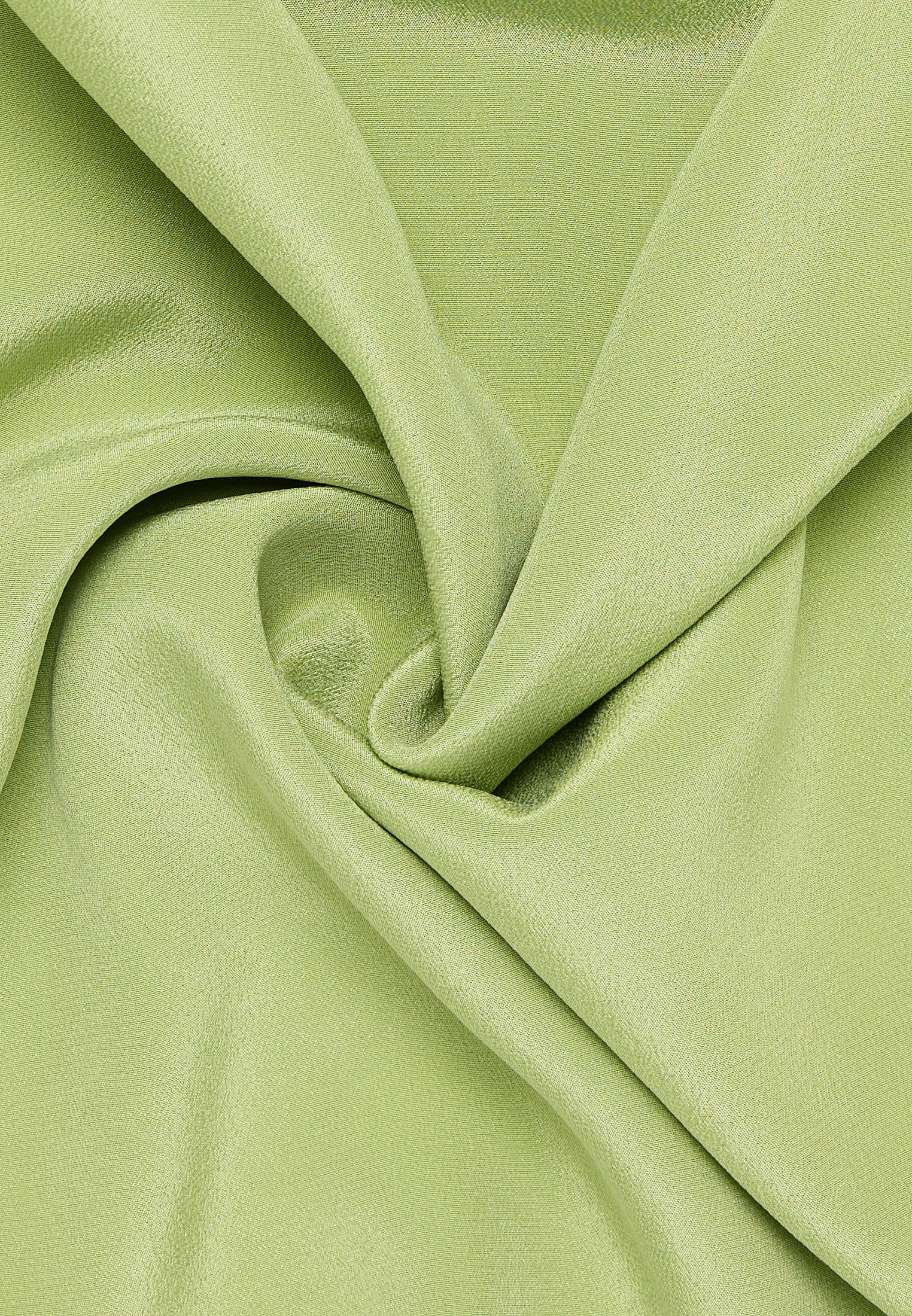 Eterna Longbluse »LOOSE FIT«