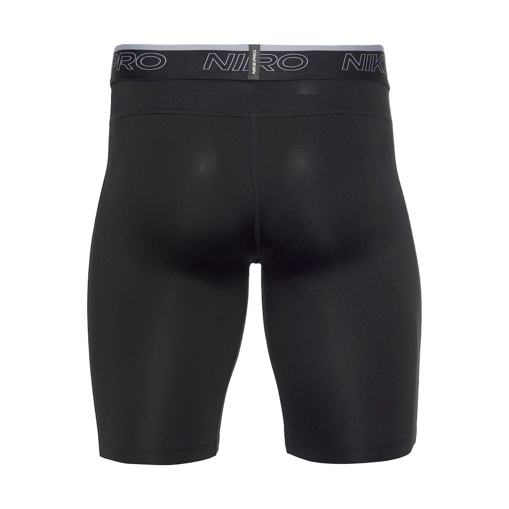 Nike Shorts »Pro Dri-FIT Men's Long Shorts«