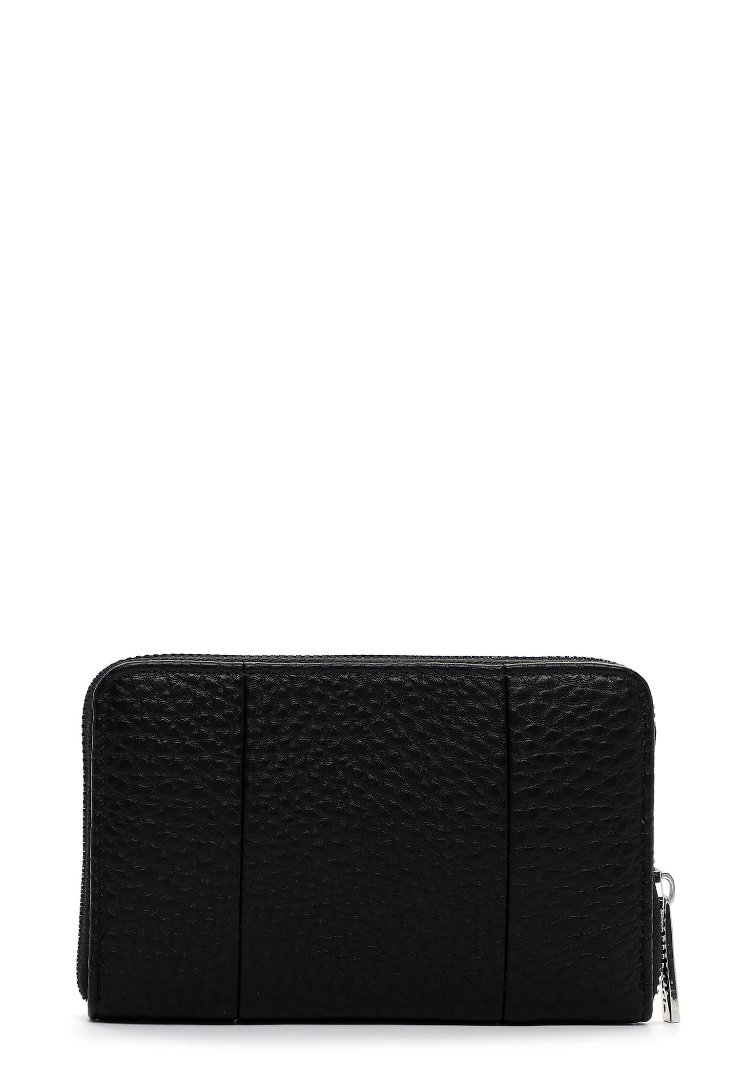 Tamaris Geldbörse »Geldbörse TAS Katrina«