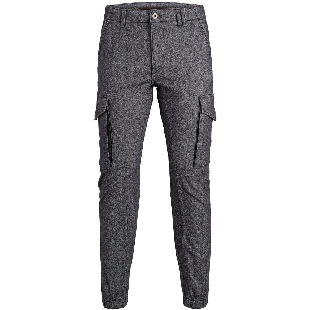 Jack & Jones Cargohose »PAUL FLAKE«