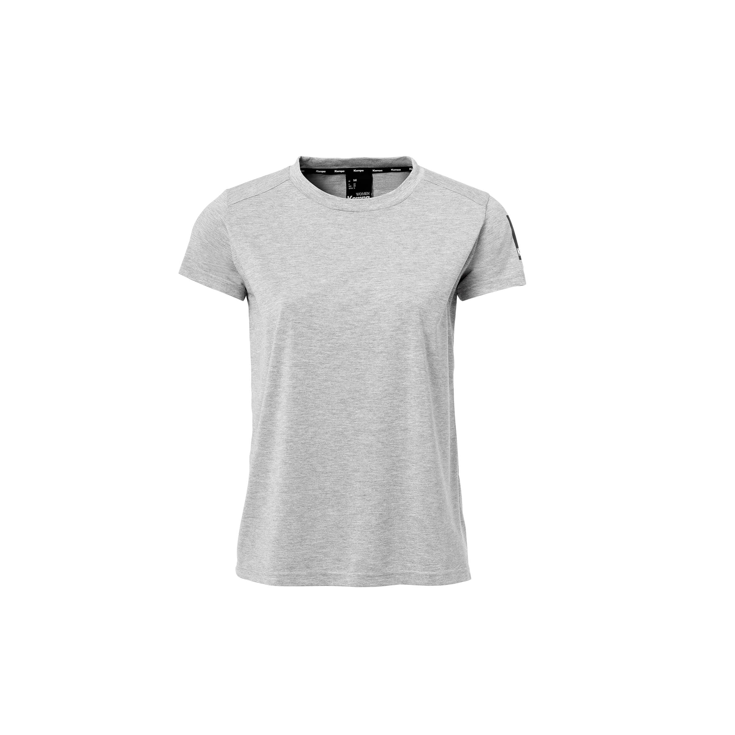 Kempa T-Shirt »Shirt STATUS T-SHIRT WOMEN« 1