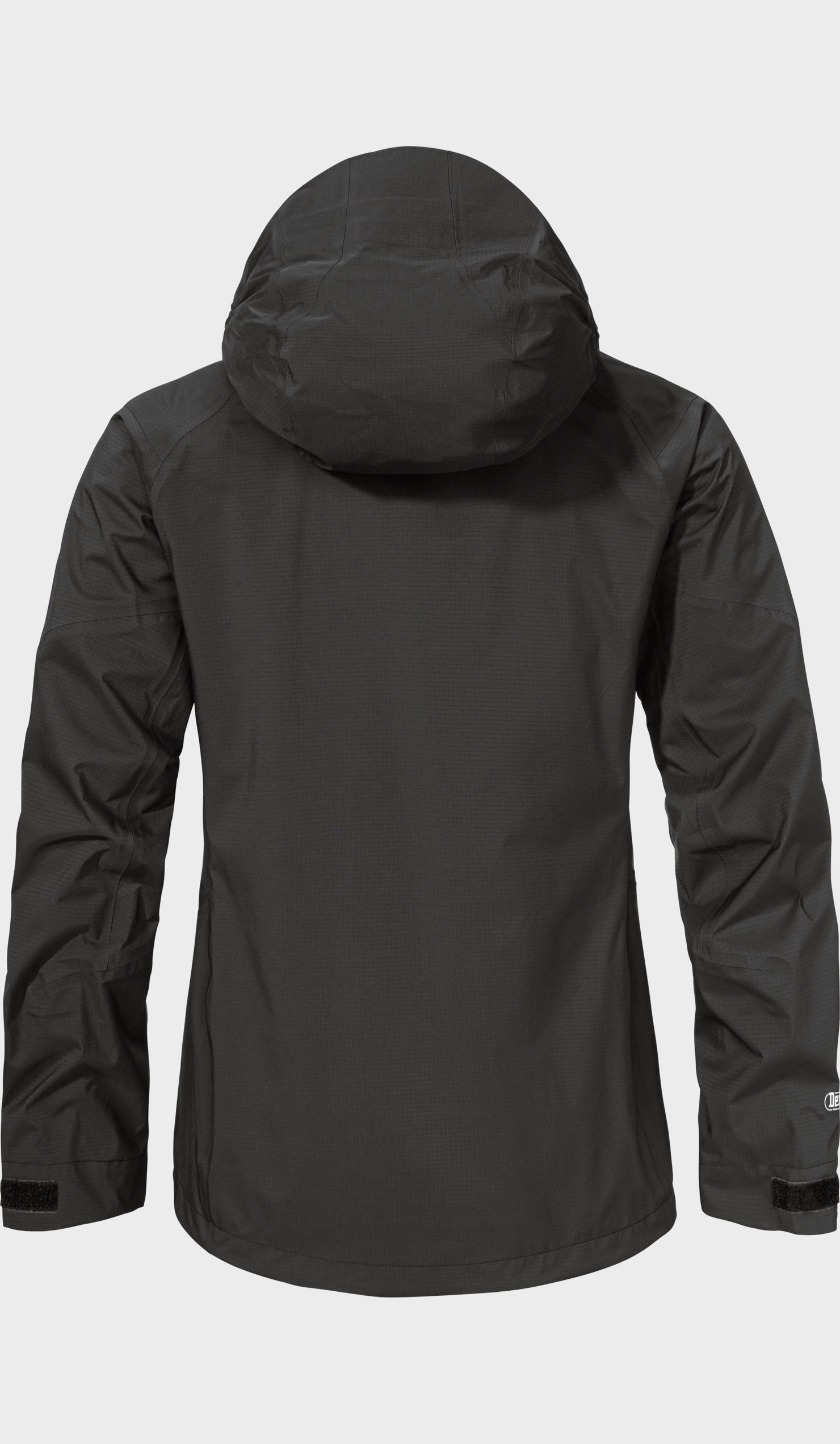 Schöffel Outdoorjacke »Jacket Style Blaueis WMS« mit Kapuze