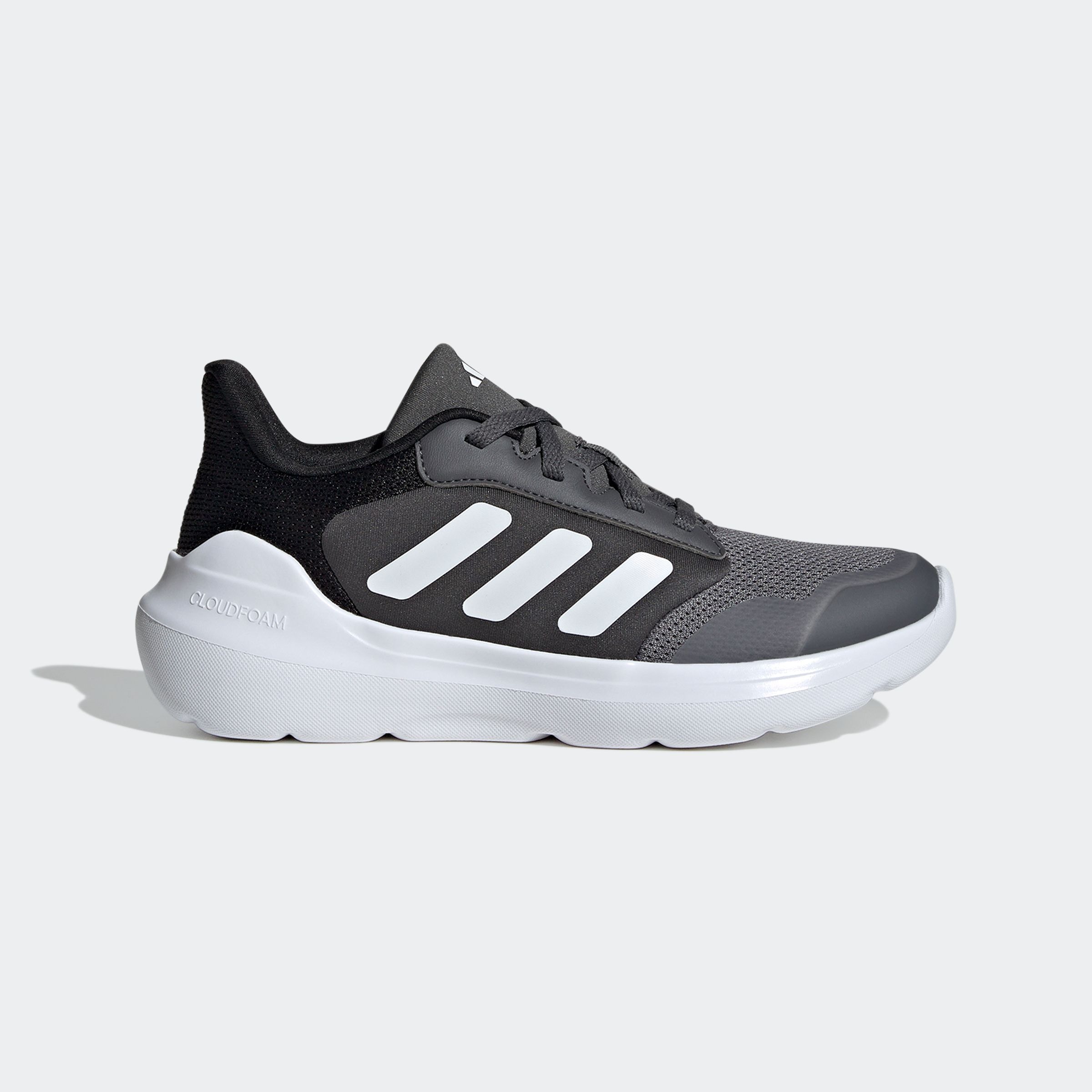 adidas Sportswear Laufschuh »TENSAUR RUN 2.0 KIDS«