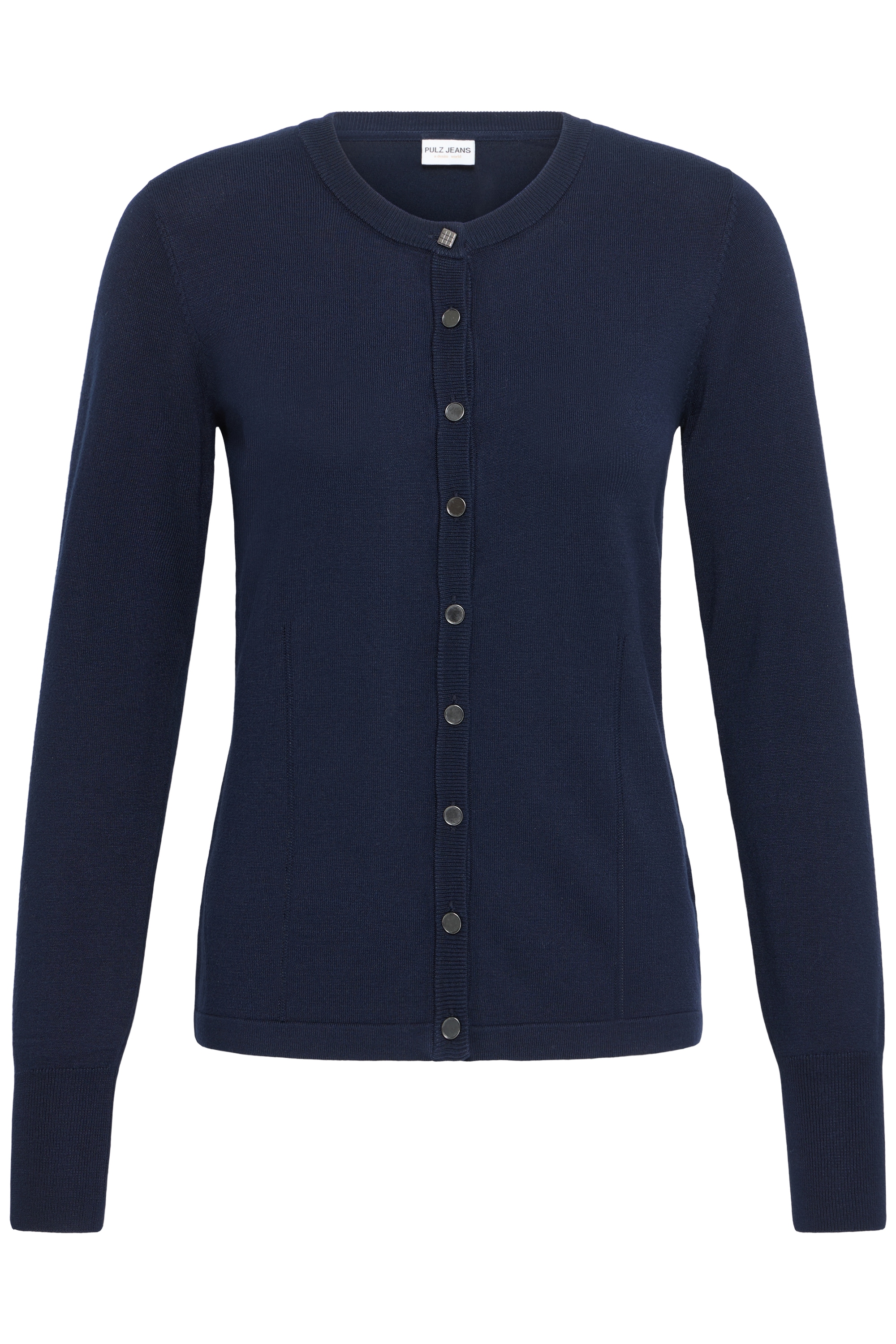 Pulz Jeans Strickjacke »Strickjacke PZSARA«