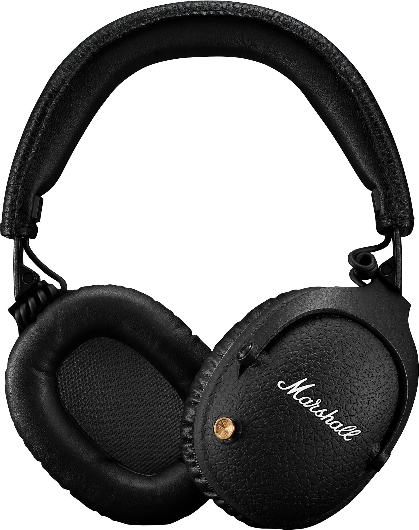 Bluetooth-Kopfhörer »MONITOR II A.N.C.«, Bluetooth, Active Noise Cancelling...