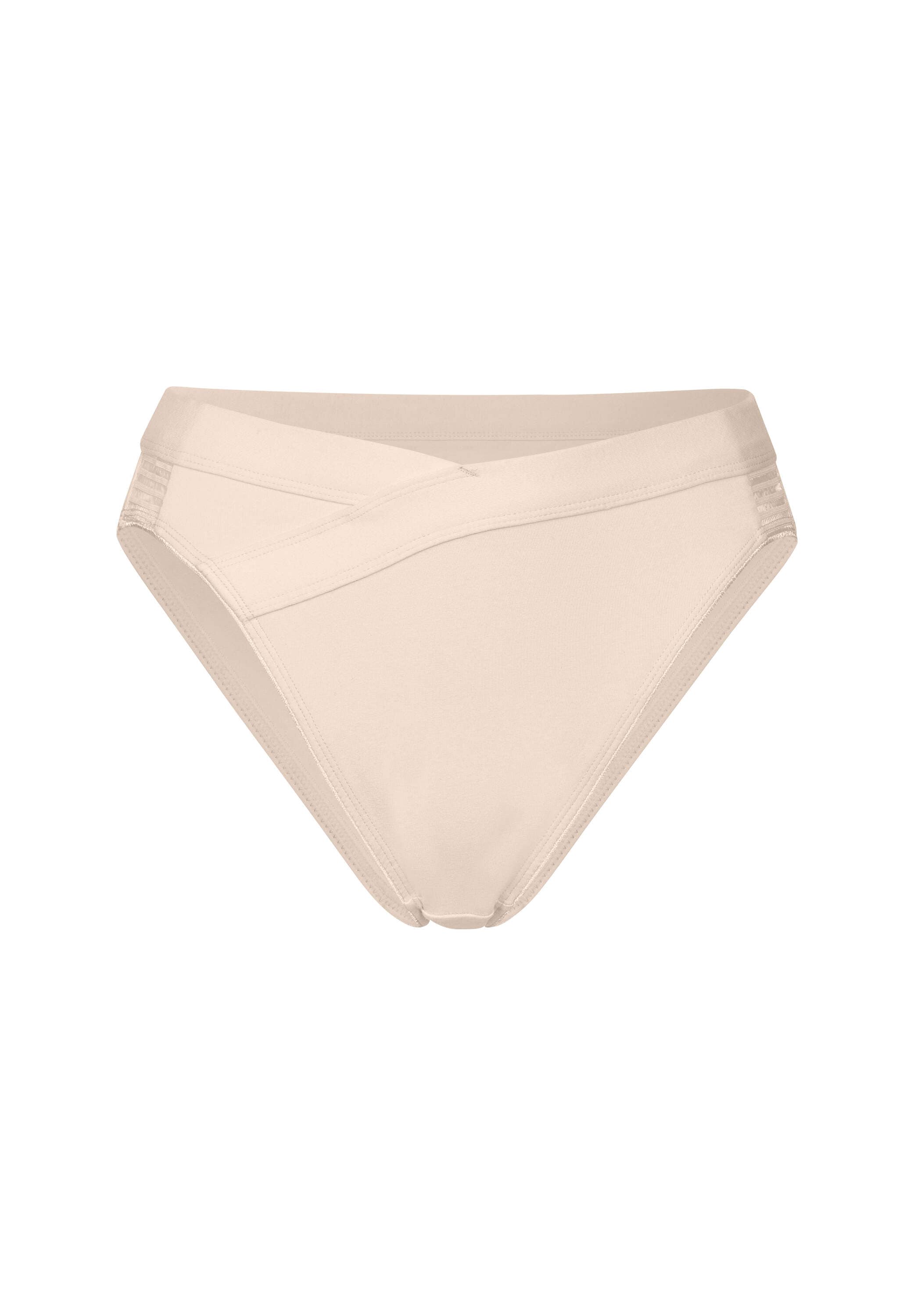 Witt Panty »Jazzpants Jazzpants mit elastischem Stoffbund 2 Stück« 2 Stk.