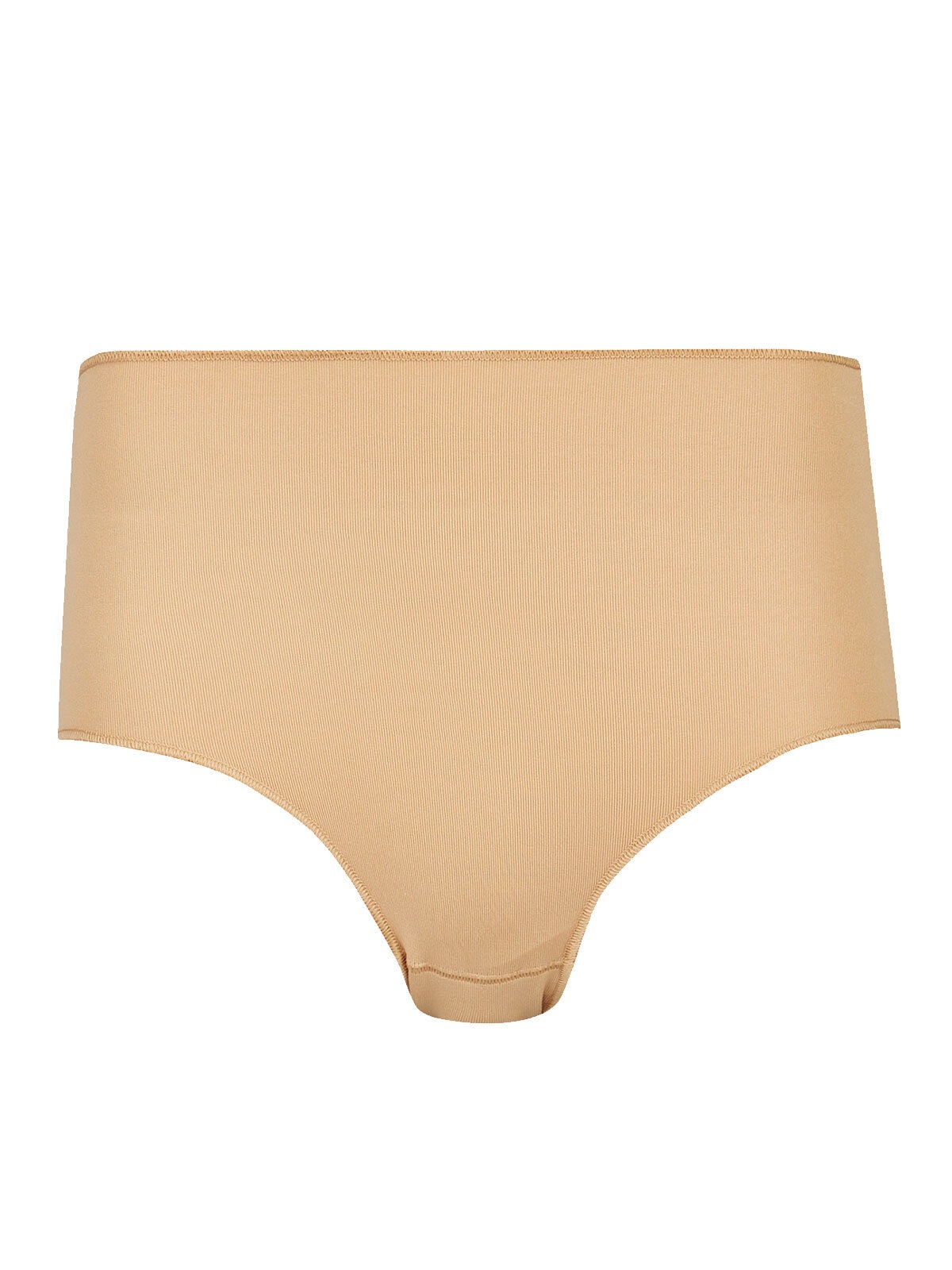 Nina Von C. Taillenslip »3er Pack Damen Taillenslip Secret«, (Spar-Pack, 3 Stück St.)