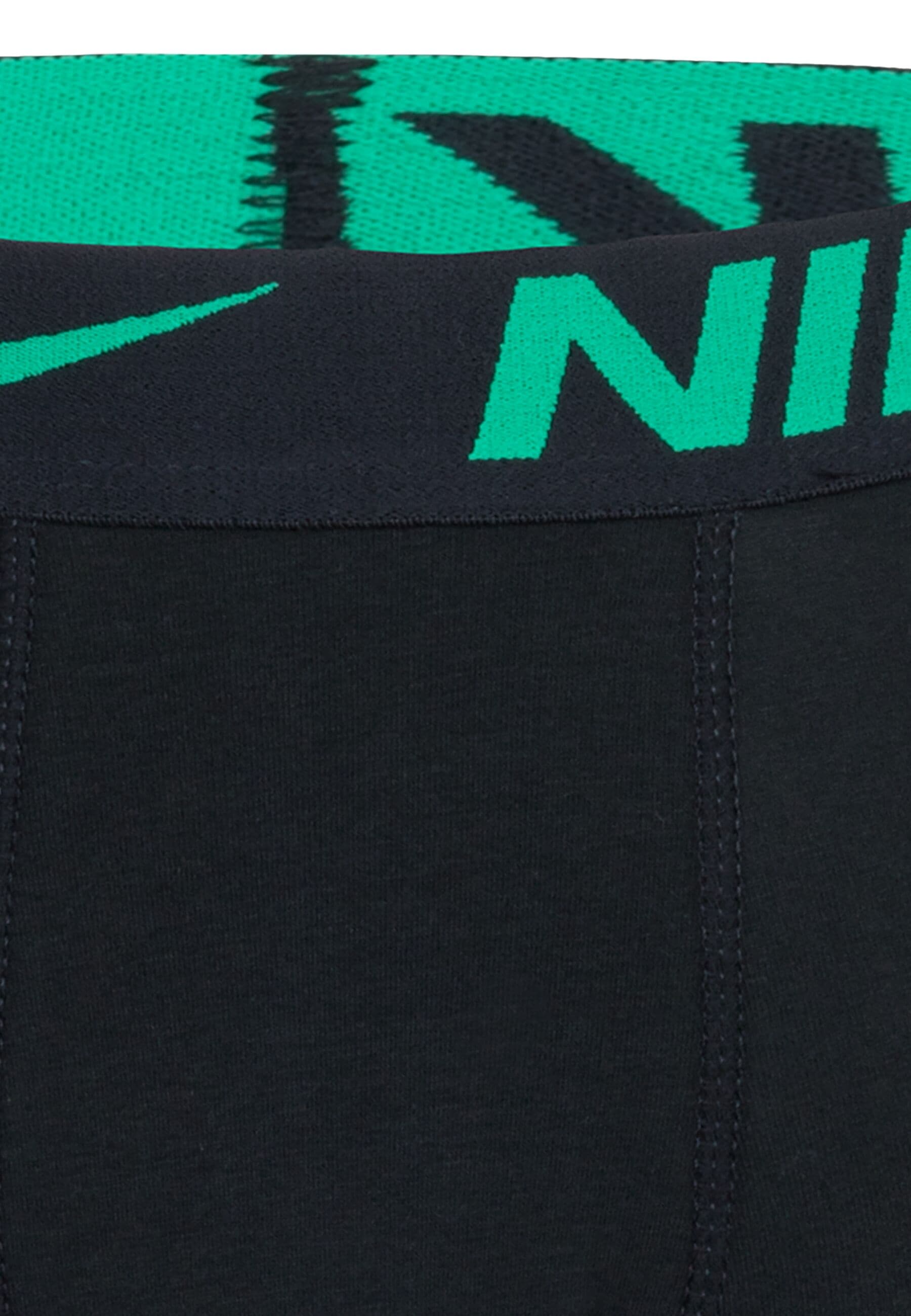 Nike Sportswear Boxershorts, für Kinder