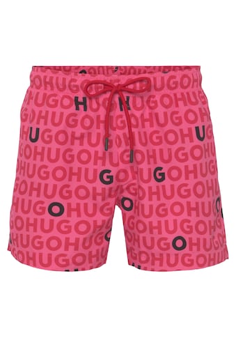 Badeshorts »TORTUGA«