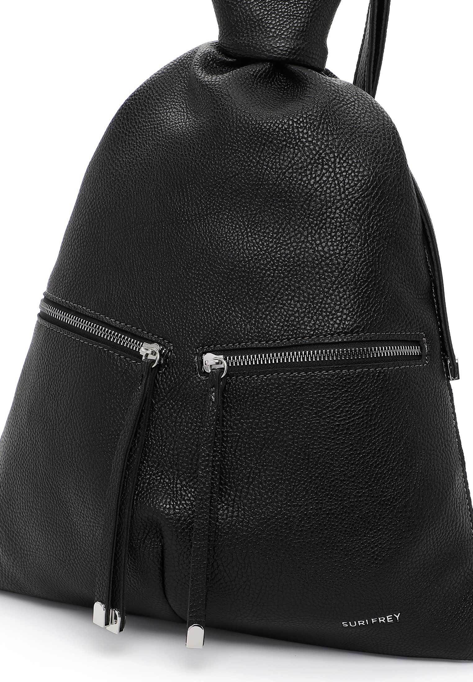 SURI FREY Rucksack »Rucksack SFY Freddy«