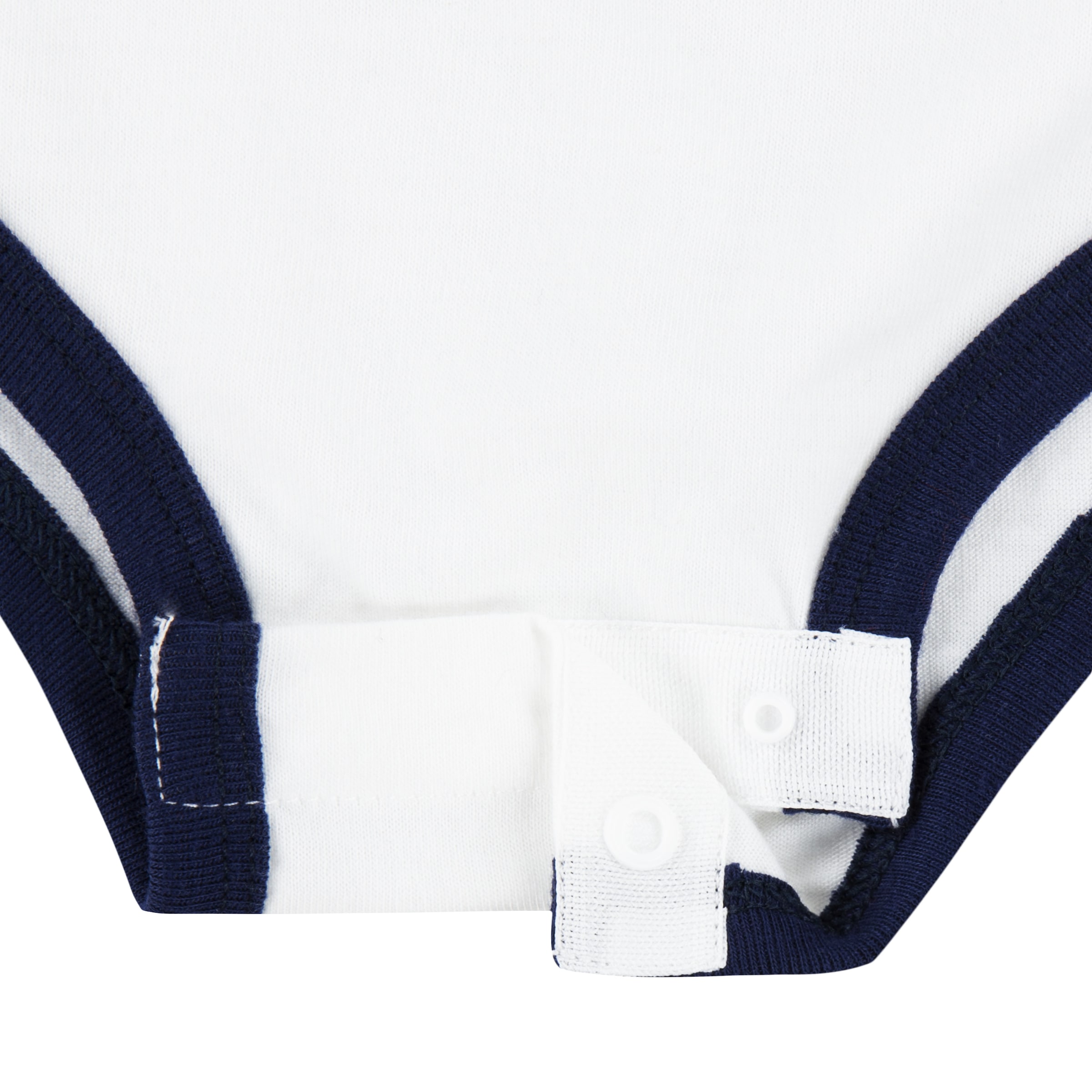 Nike Sportswear Erstausstattungspaket »NKN SUSTAINABLE 3PC FZ SET« 3 tlg. für Babys