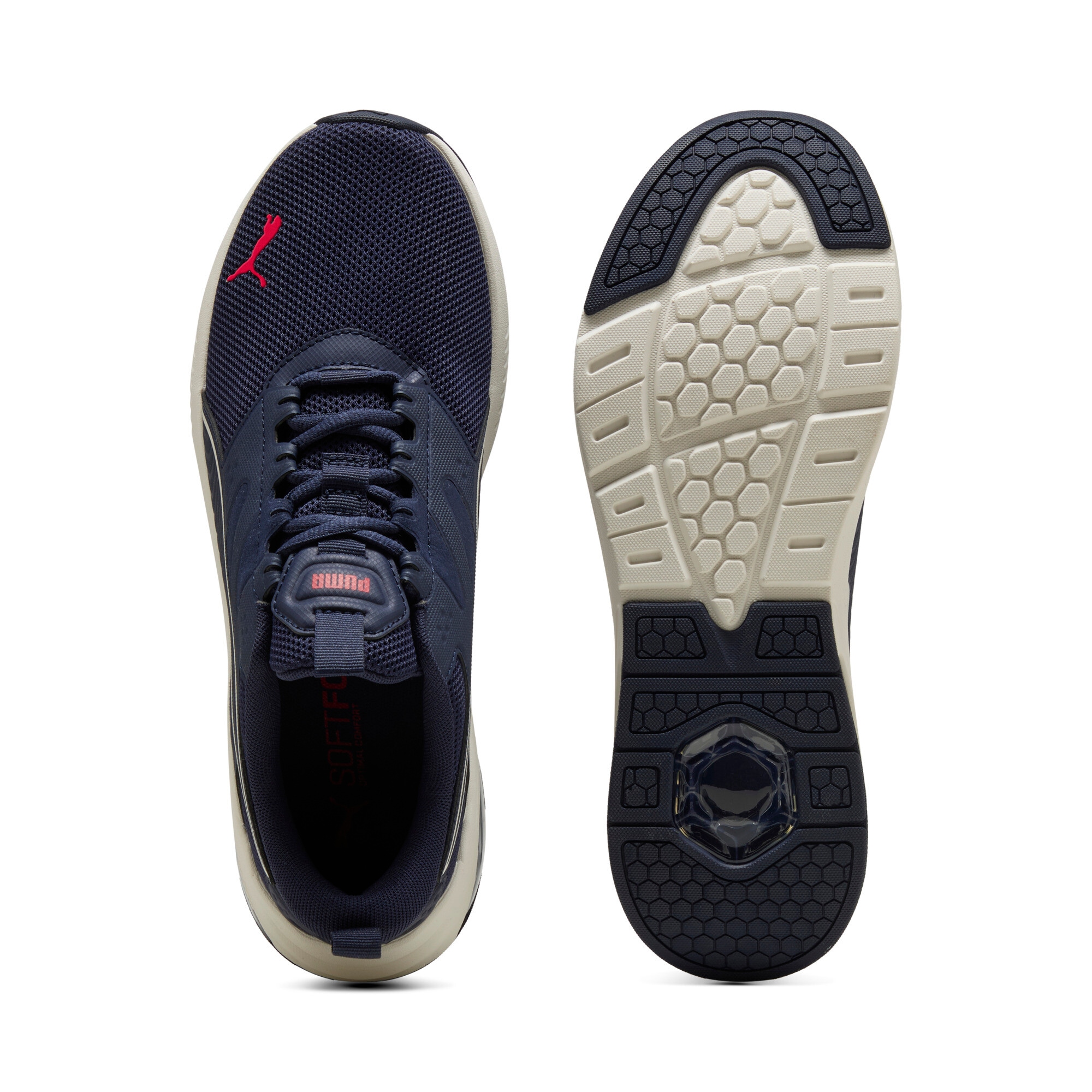 PUMA Laufschuh »VERSE FS«