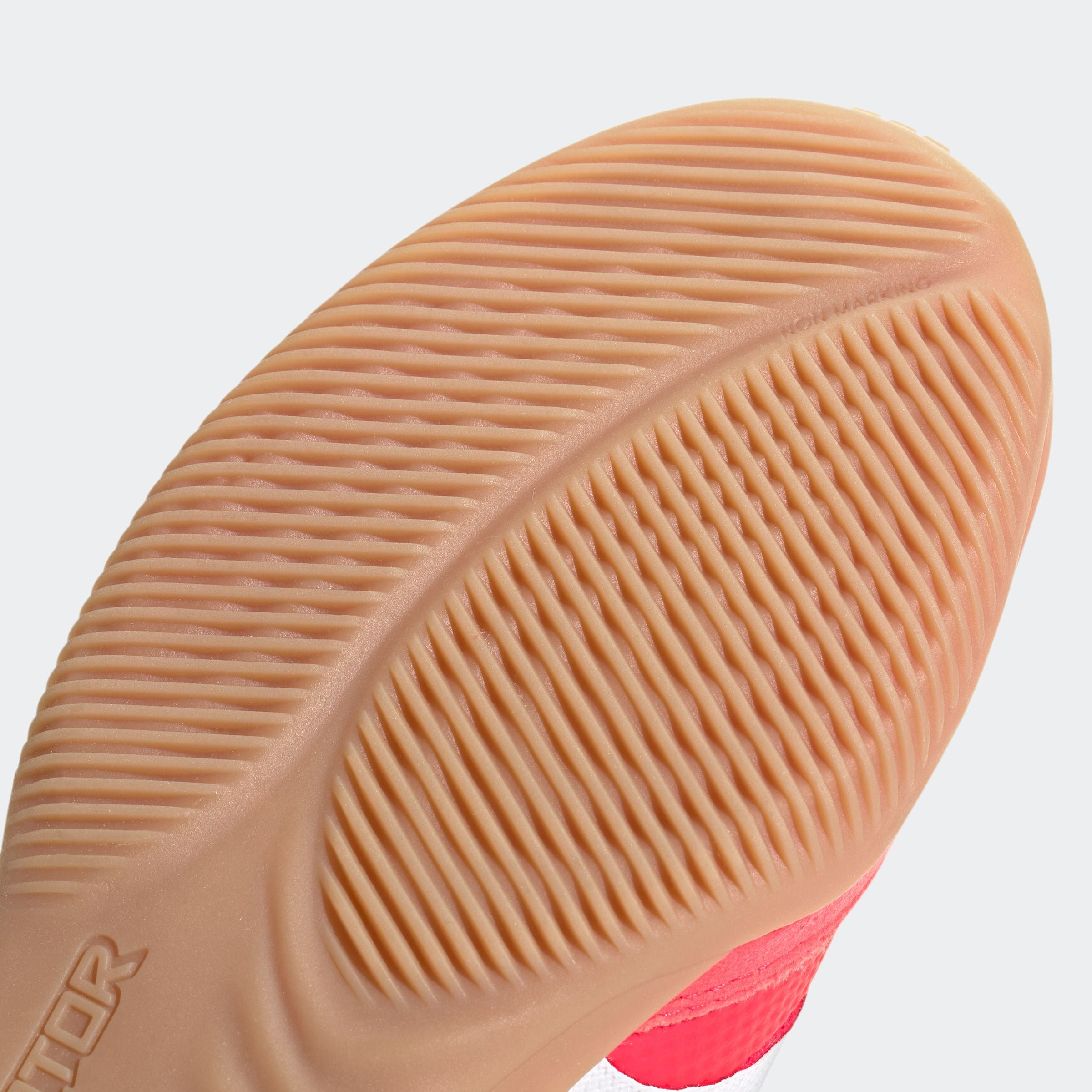 adidas Performance Fußballschuh »PREDATOR LEAGUE KIDS IN«