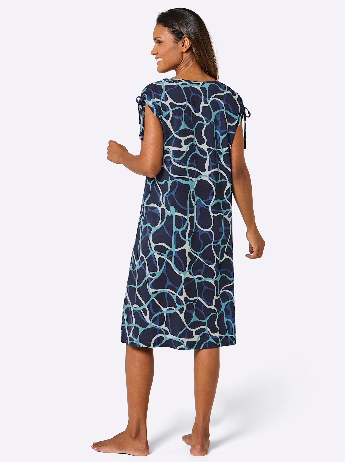 feel good Sommerkleid »Sommerkleid«