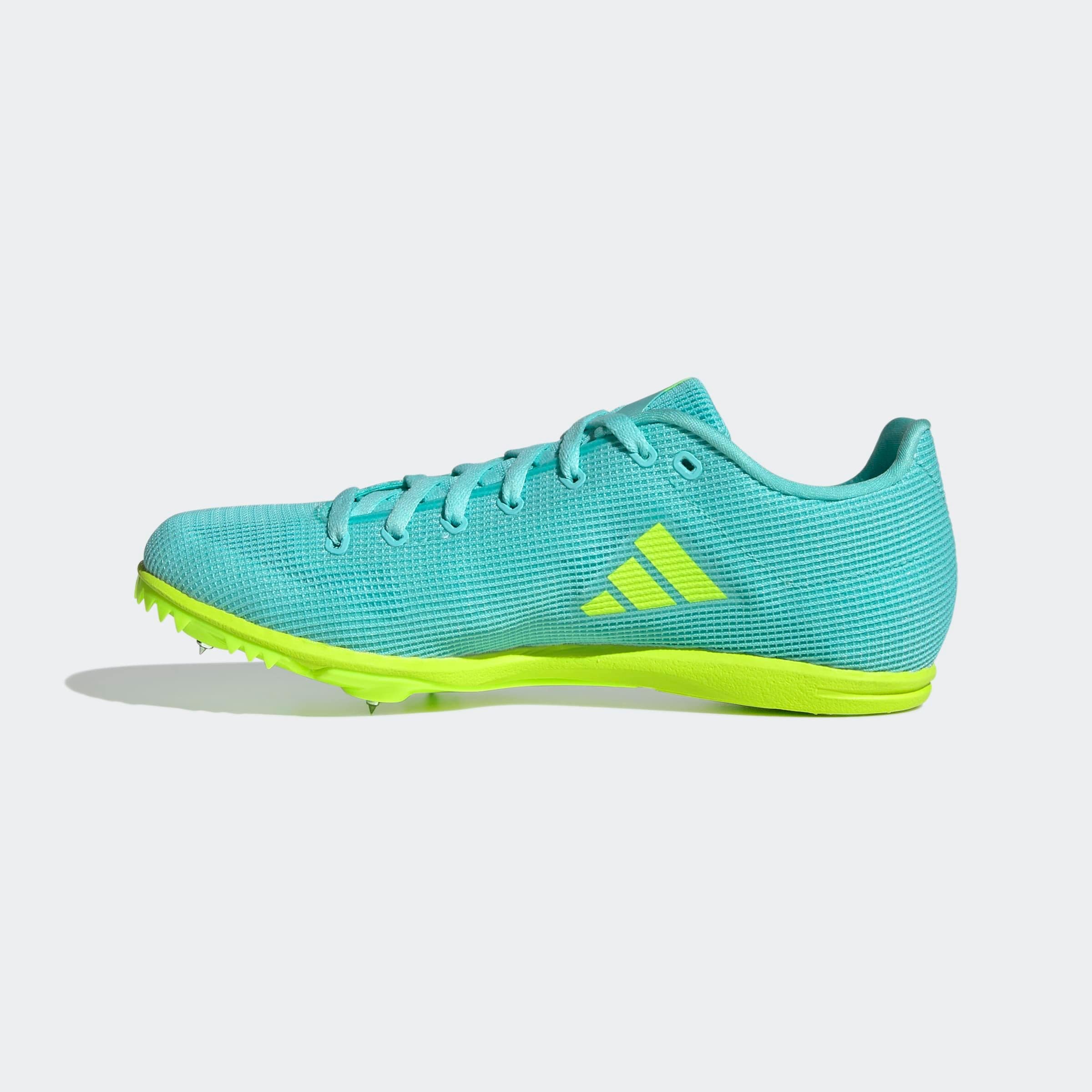 adidas Performance Laufschuh
