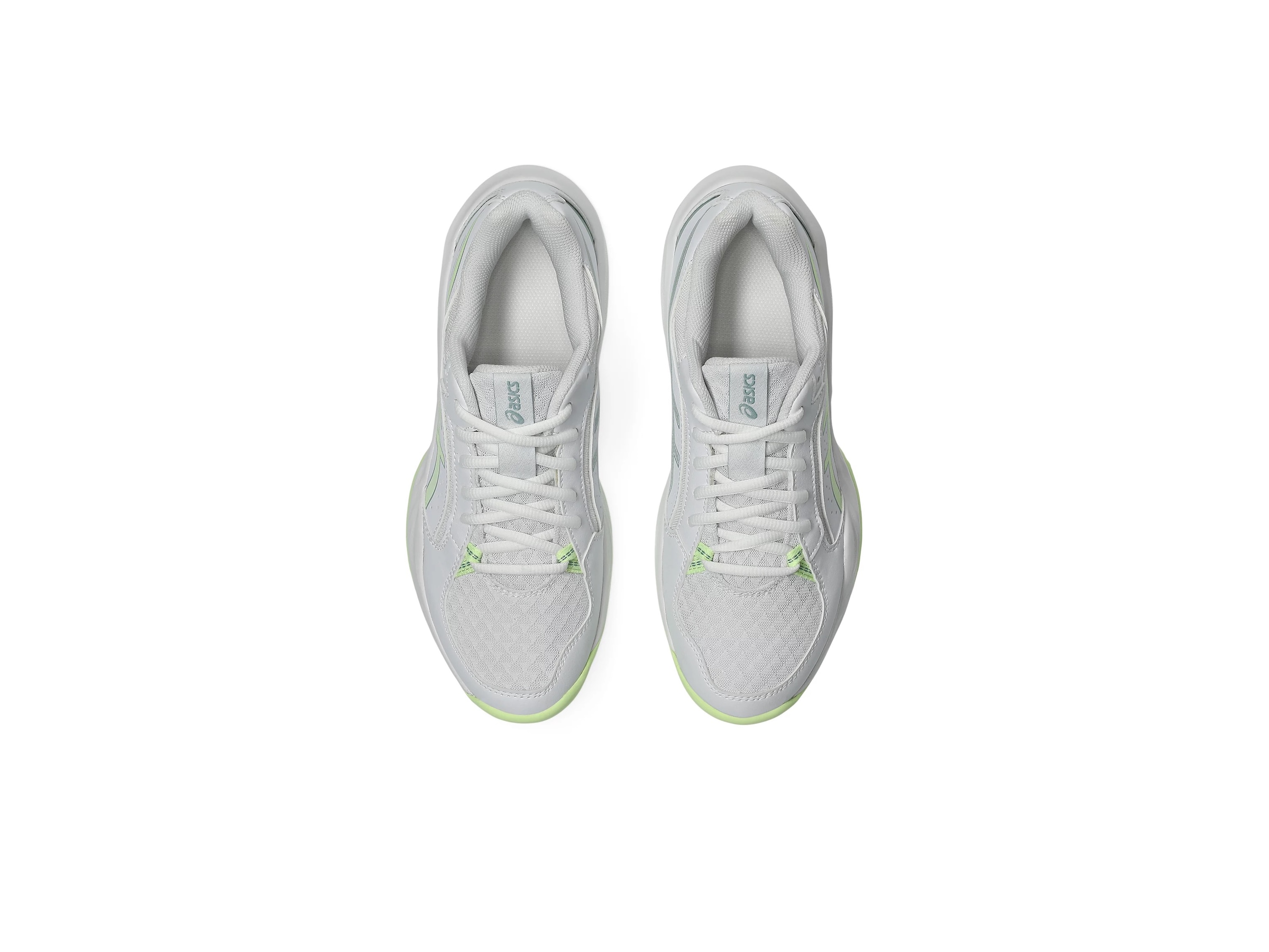 Asics Hallenschuh »GEL-TASK 5«  besonders geeignet für Handball und Volleyball