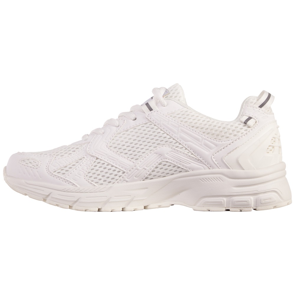 lotto Sneaker, - in angesagtem 2000er Look