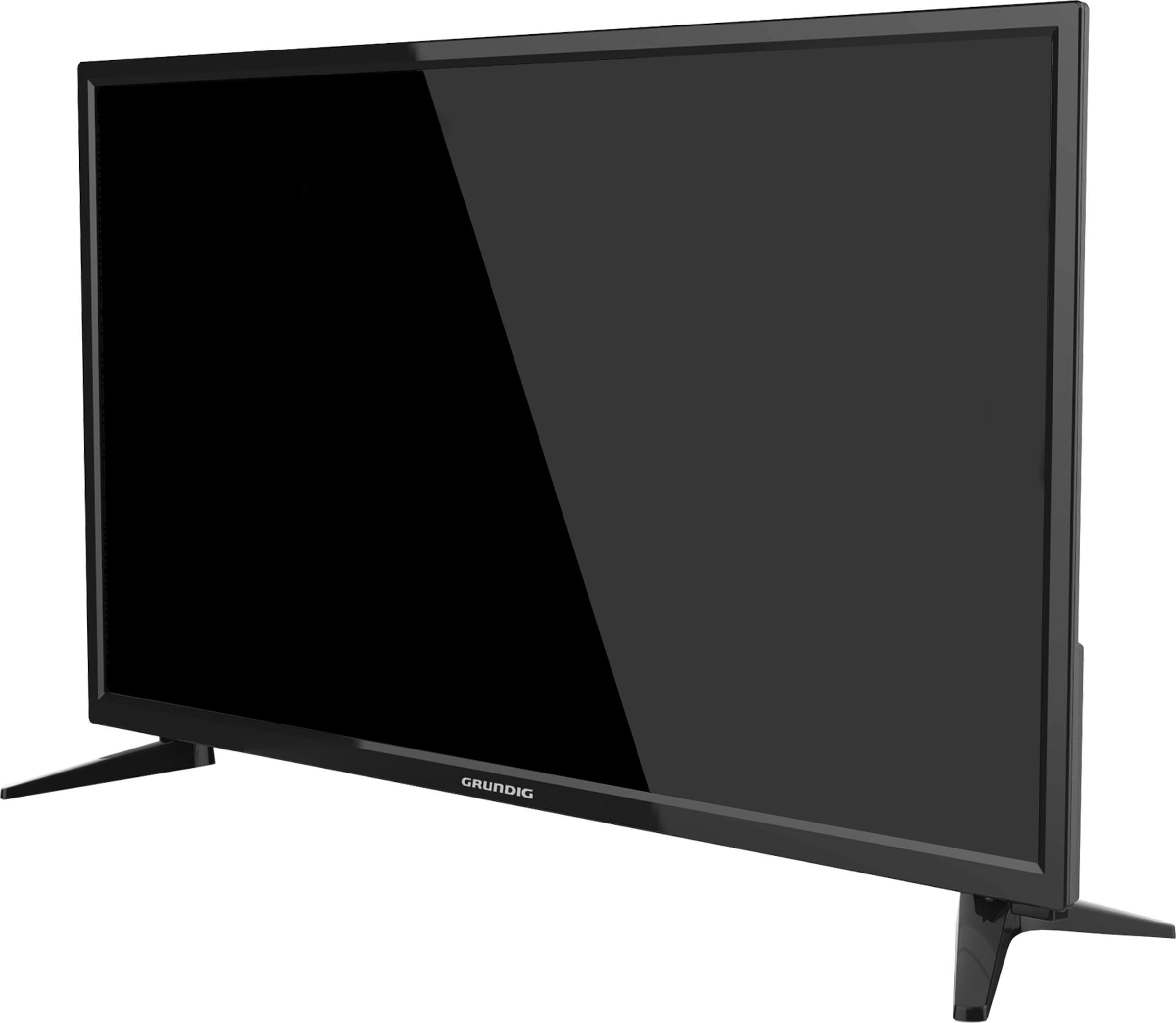 Grundig LED-Fernseher »24 GHB 5240 DCW000«, HD-ready