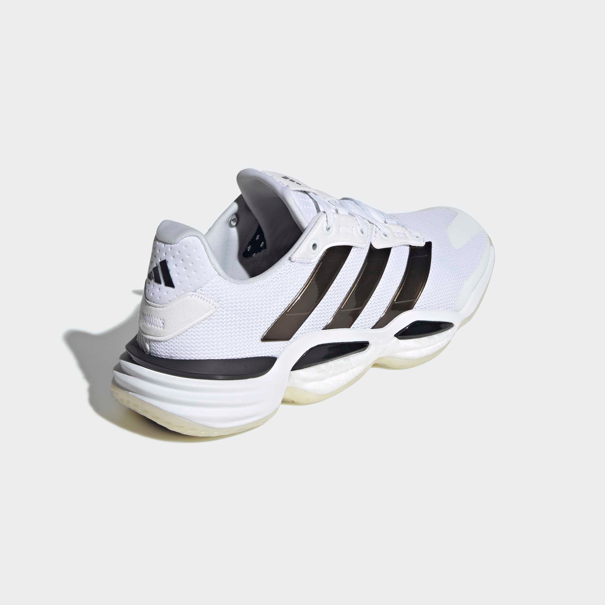 adidas Performance Hallenschuh »STABIL 16 INDOOR«  Handballschuh