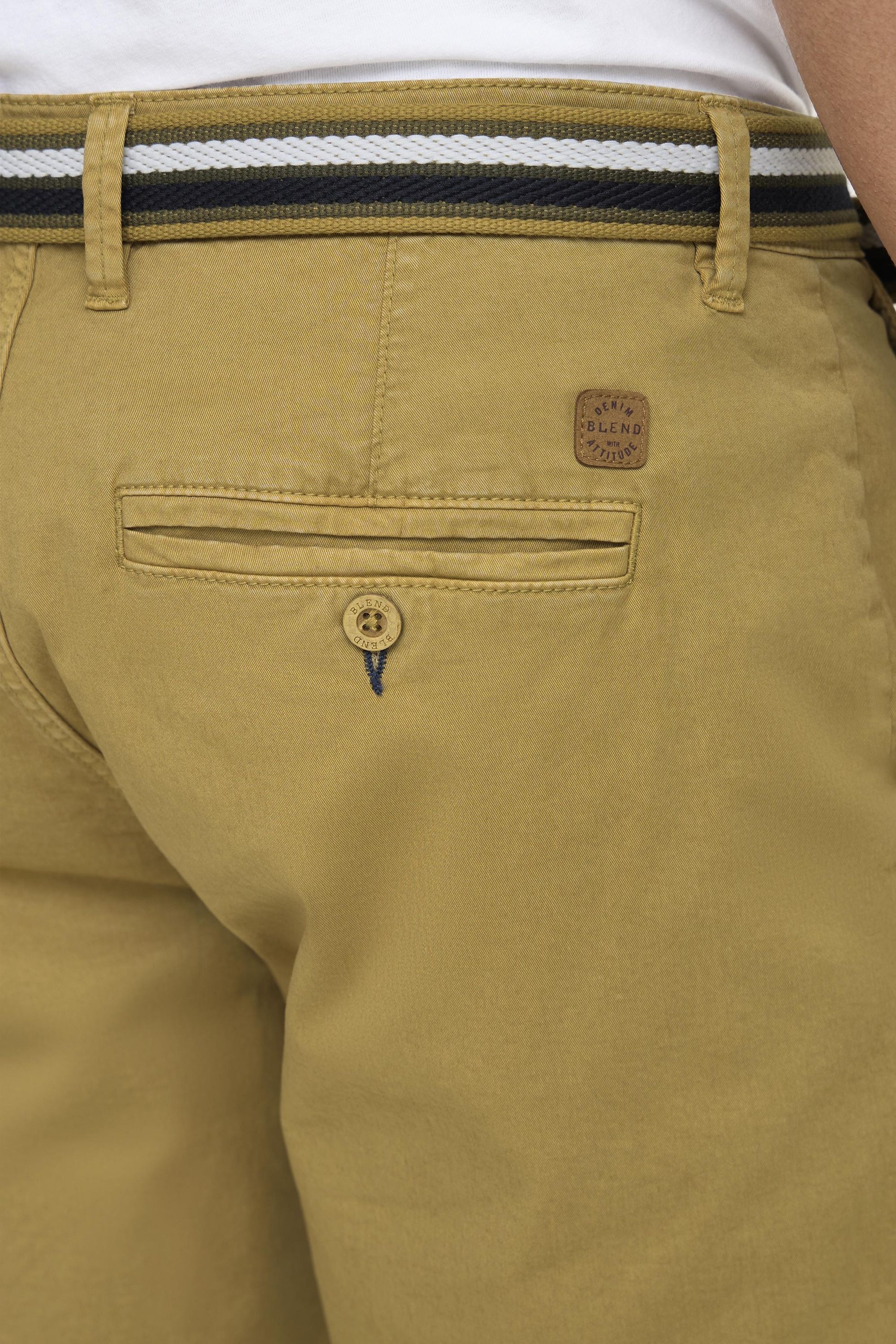 Blend Shorts »Shorts BHBruno«