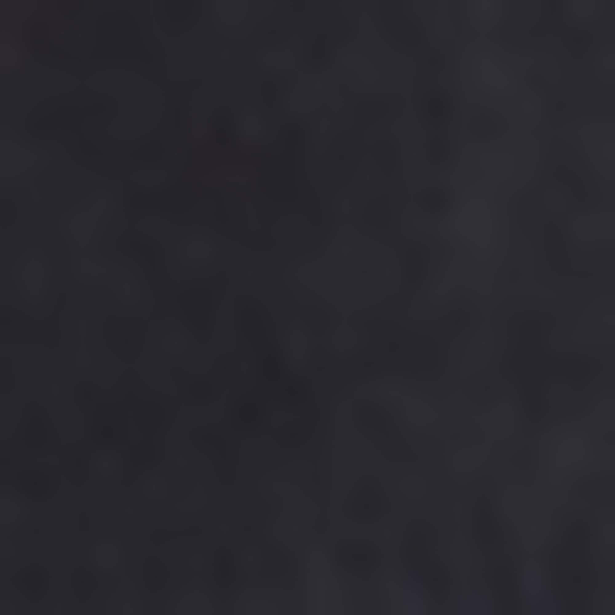 BOSS ORANGE High-waist-Jeans »ADA SLIM HR 1.0 Premium Damenmode« mit kleinen Schlitzen am Saum