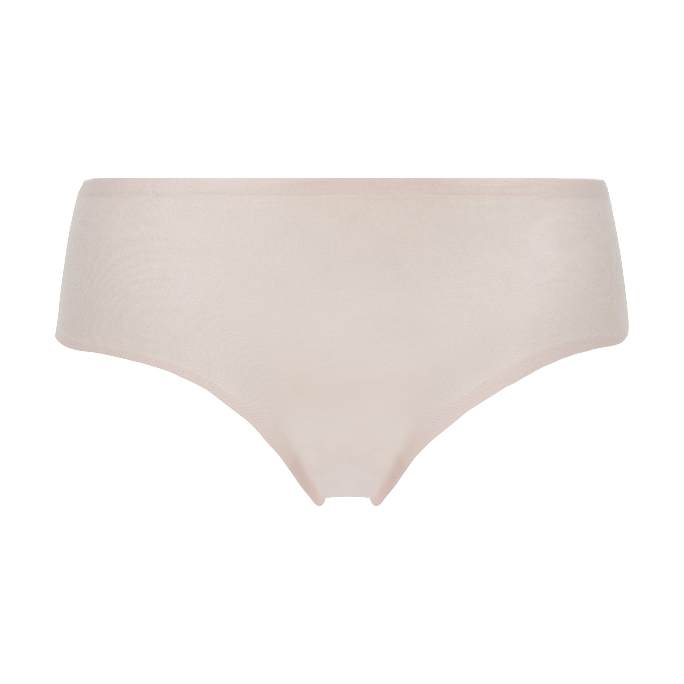 Chantelle Slip »SOFTSTRETCH« Einheitsgröße, passt für die Größen 36 bis 44