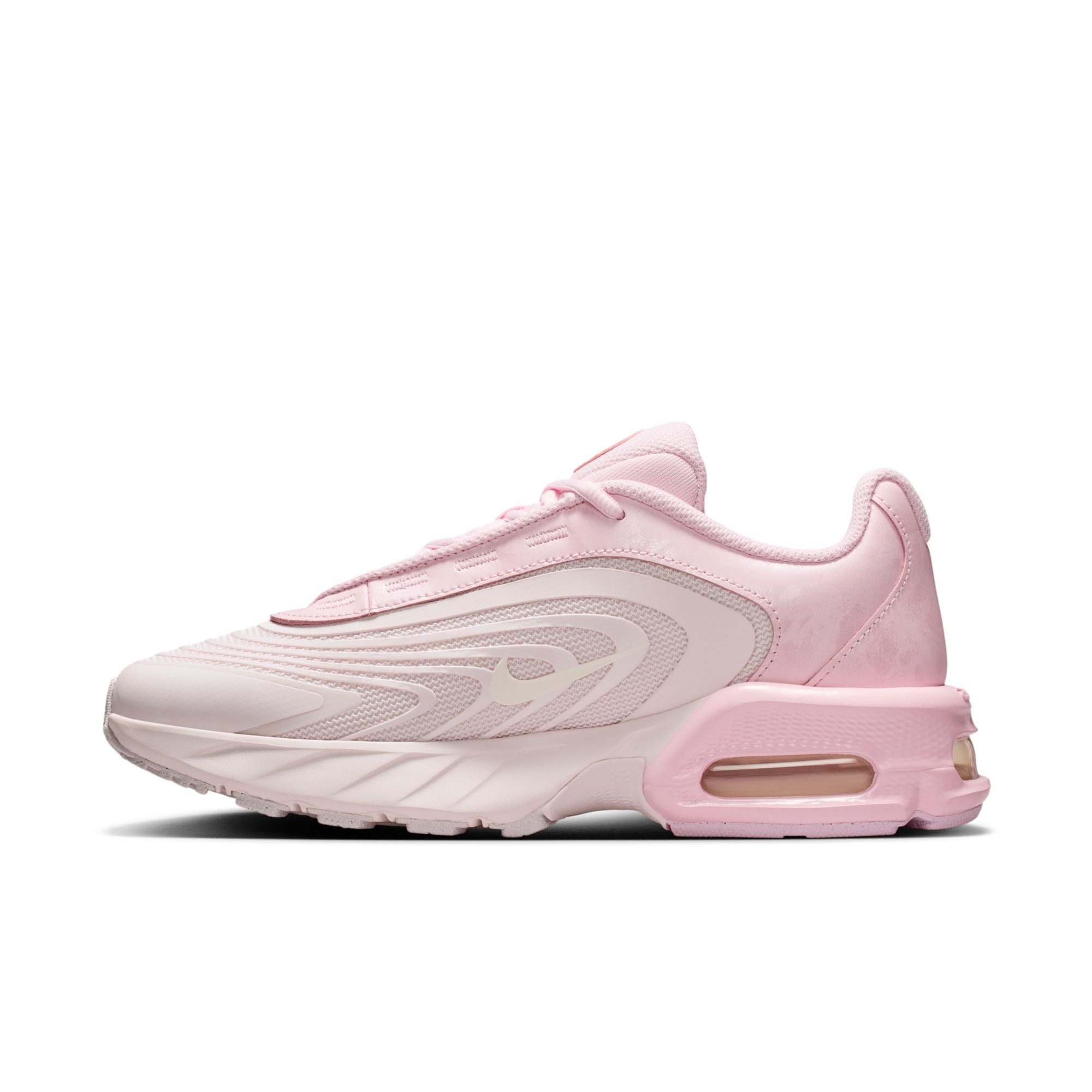 Nike Sportswear Sneaker »Air Max Fire SE«  Design auf den Spuren des Nike Air Max Plus TN
