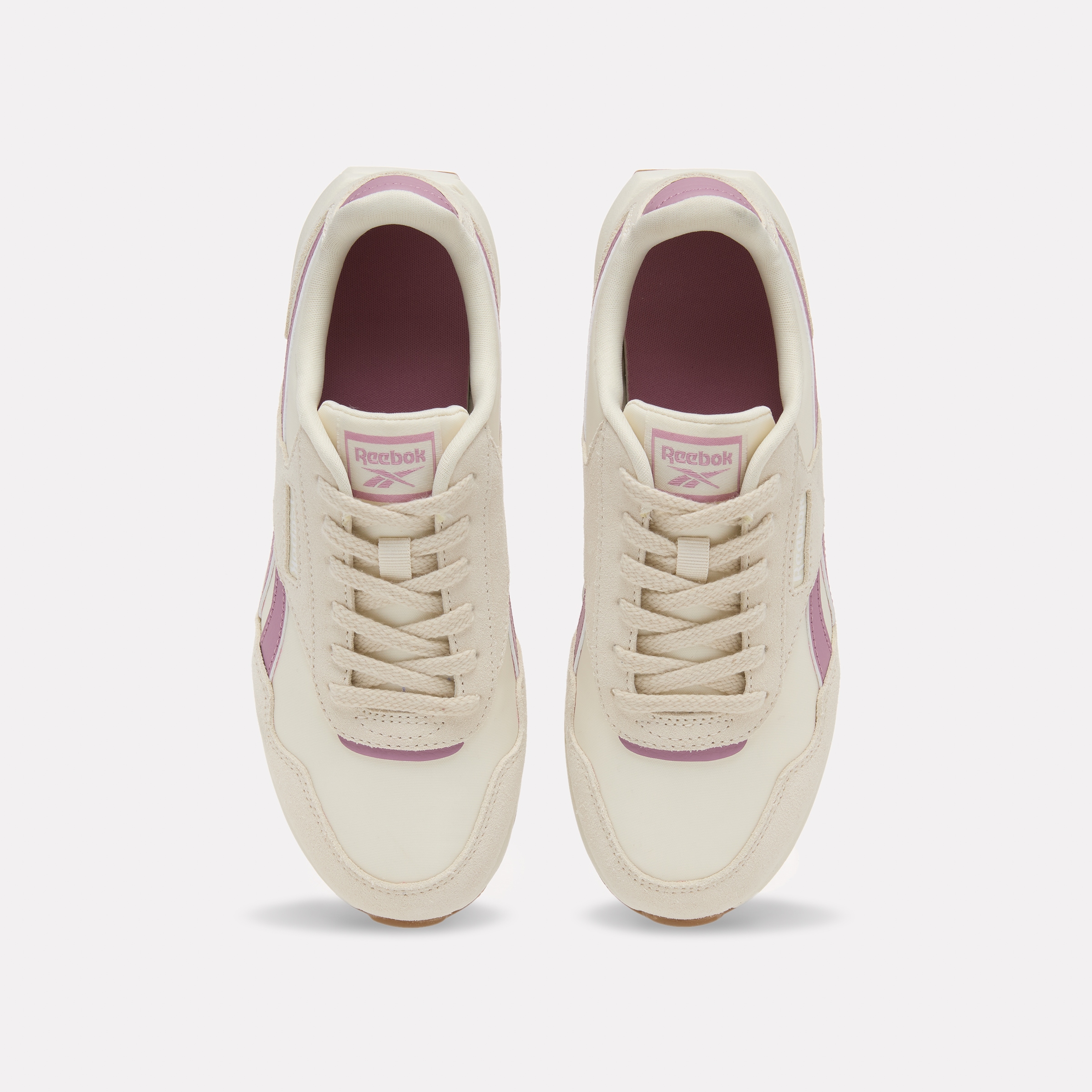 Reebok Classic Sneaker »REEBOK R125«