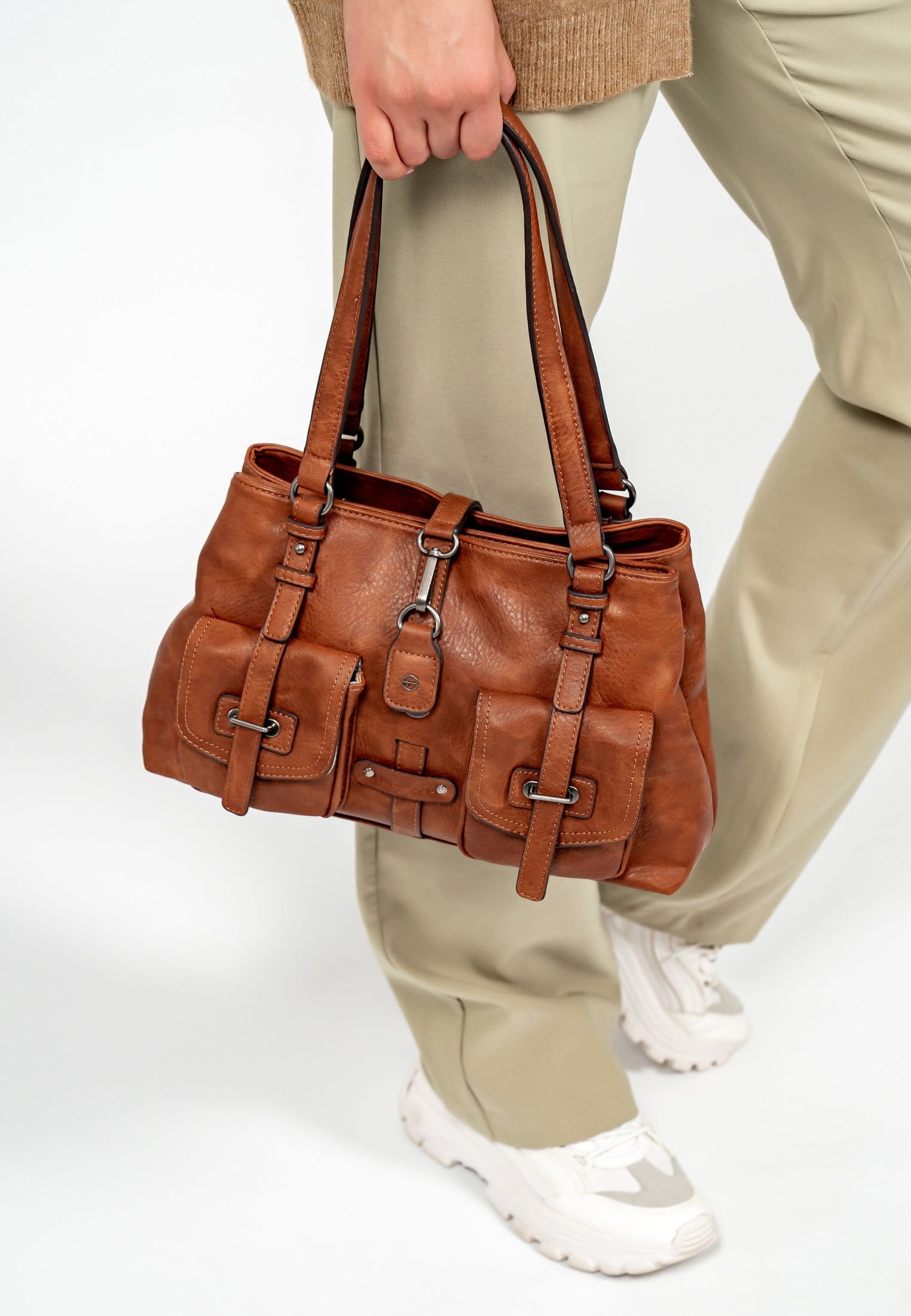 Tamaris Shopper »Shopper Bernadette«