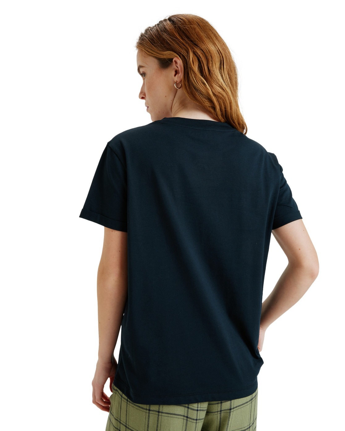 Roxy T-Shirt »Ocean Road Art«