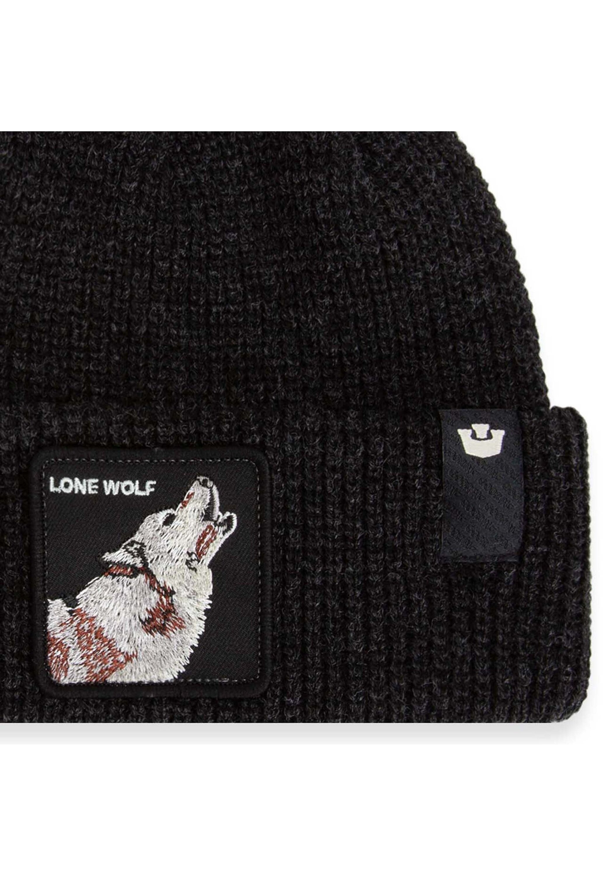 Goorin Bros. Beanie »Mütze«