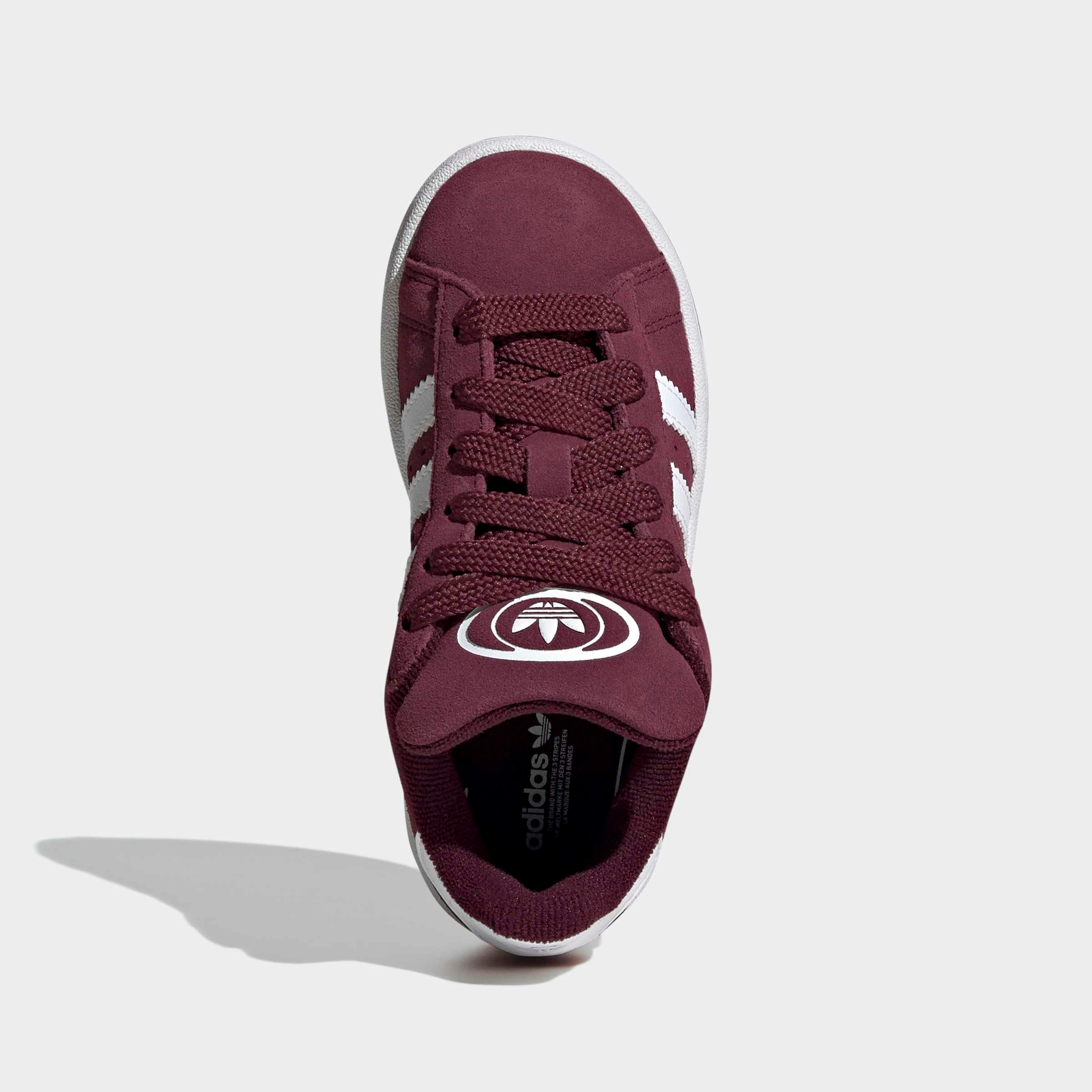 adidas Originals Sneaker »CAMPUS 00S«  für Kinder