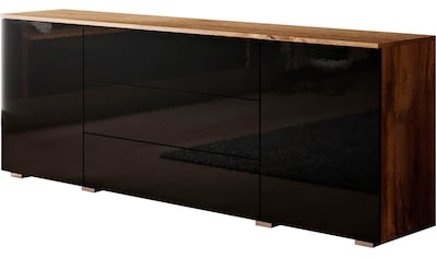 INOSIGN Sideboard »PARIS«, Breite 150 cm kaufen