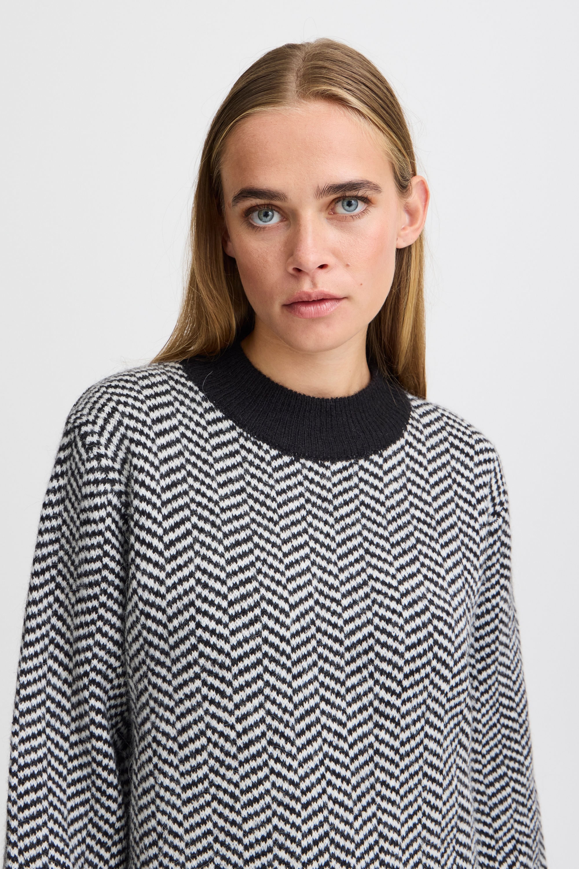 Ichi Midikleid »Casual IHKAMARA«