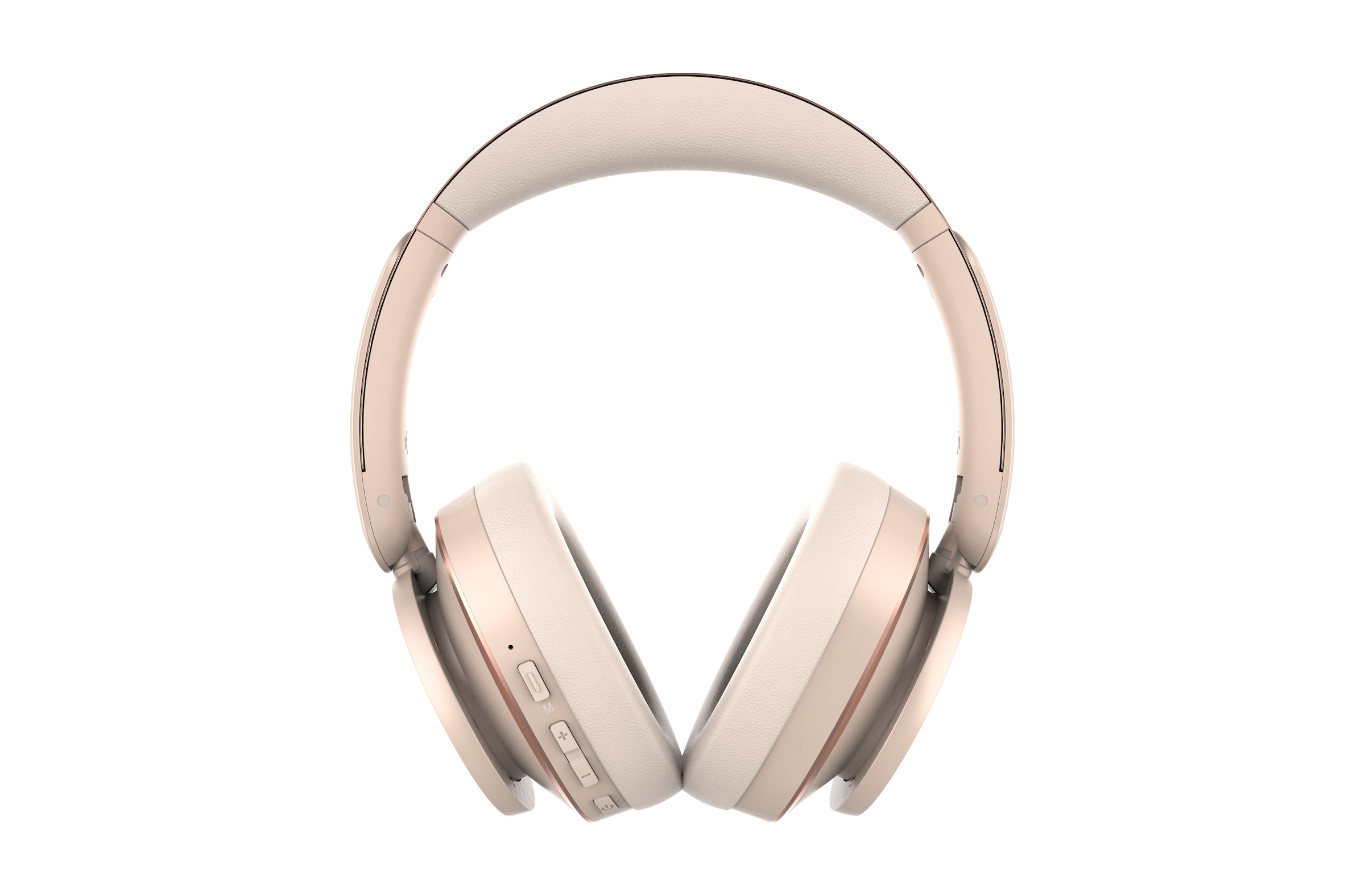 Sades Gaming-Headset »Builder SA-208«, kabellos, Stereo, Over Ear, Bluetooth 5.3, 3,5 mm