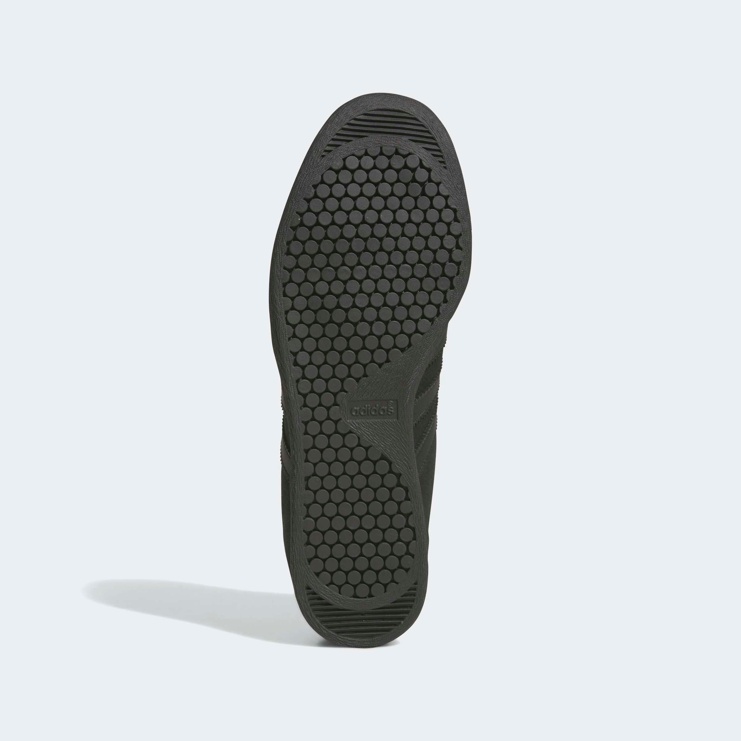 adidas Originals Sneaker »STADT«