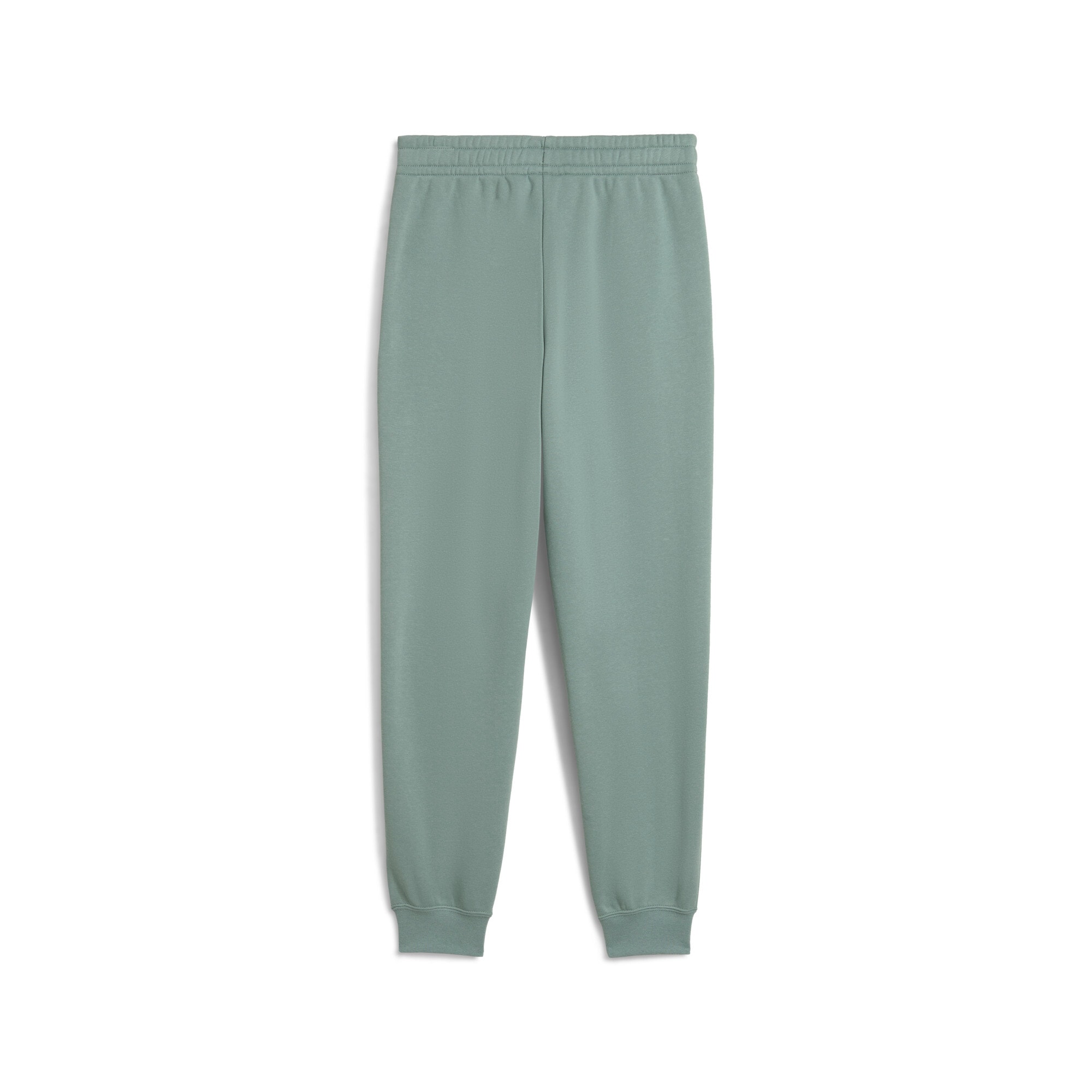 PUMA Trainingshose »ESS 2 COLOR NO. 1 LOGO SWEATPANTS FL B«