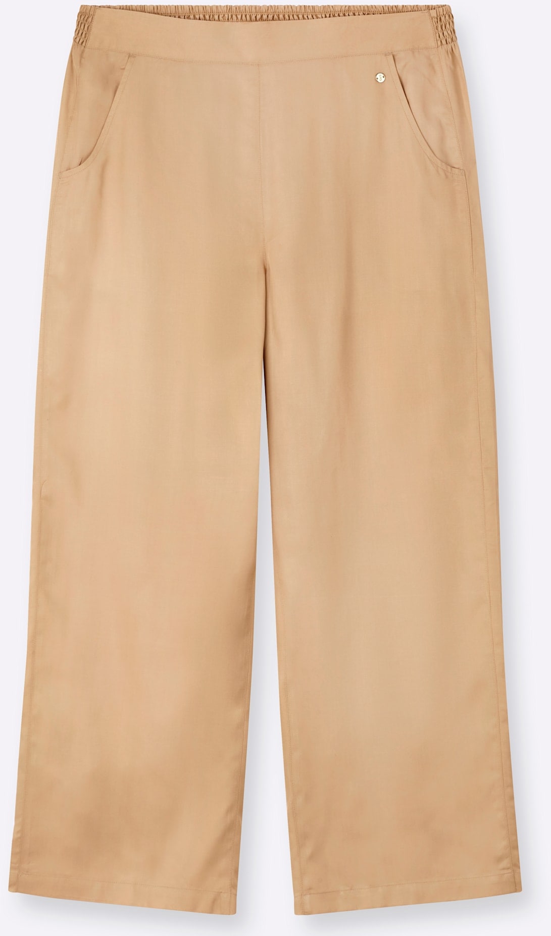 Sheego Schlupfhose