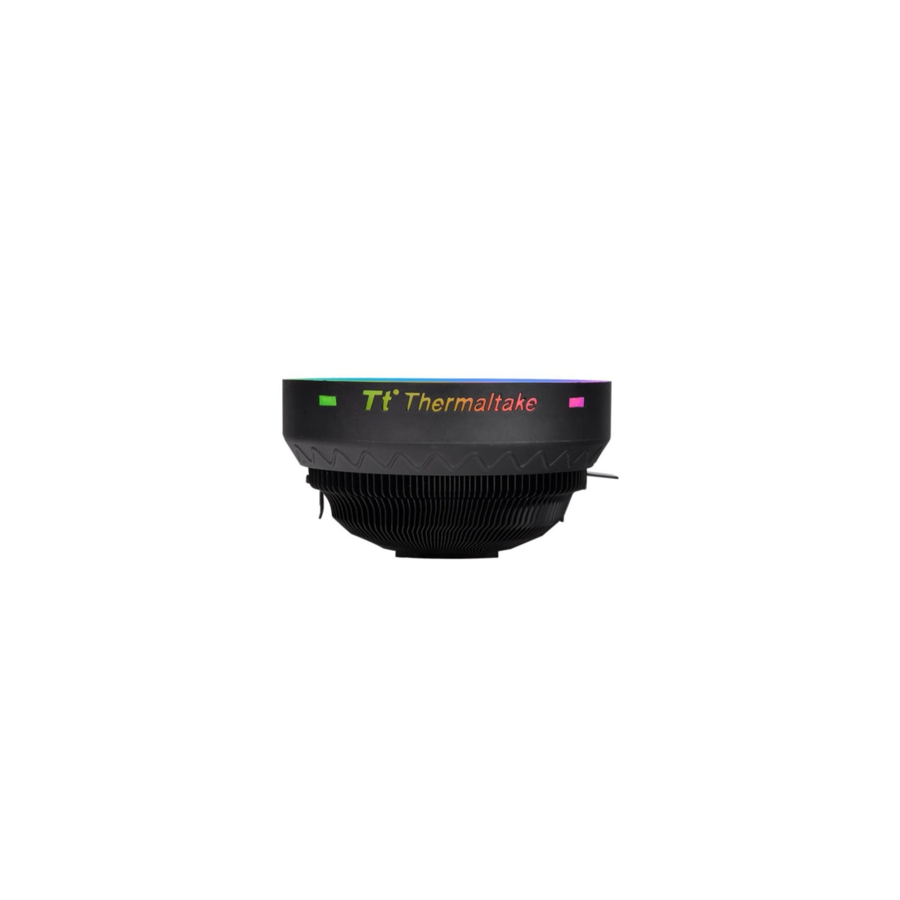 Thermaltake Gehäuselüfter »UX150 ARGB«