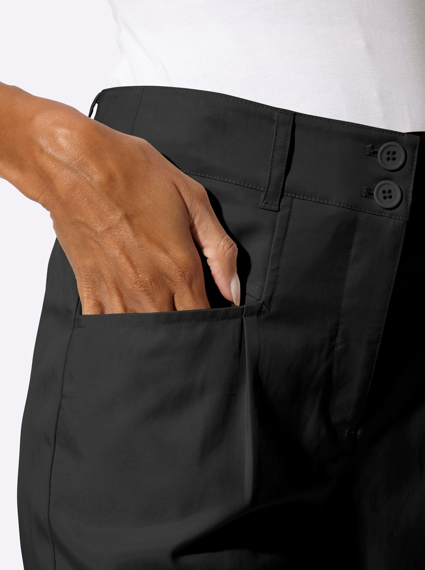 creation L Webhose