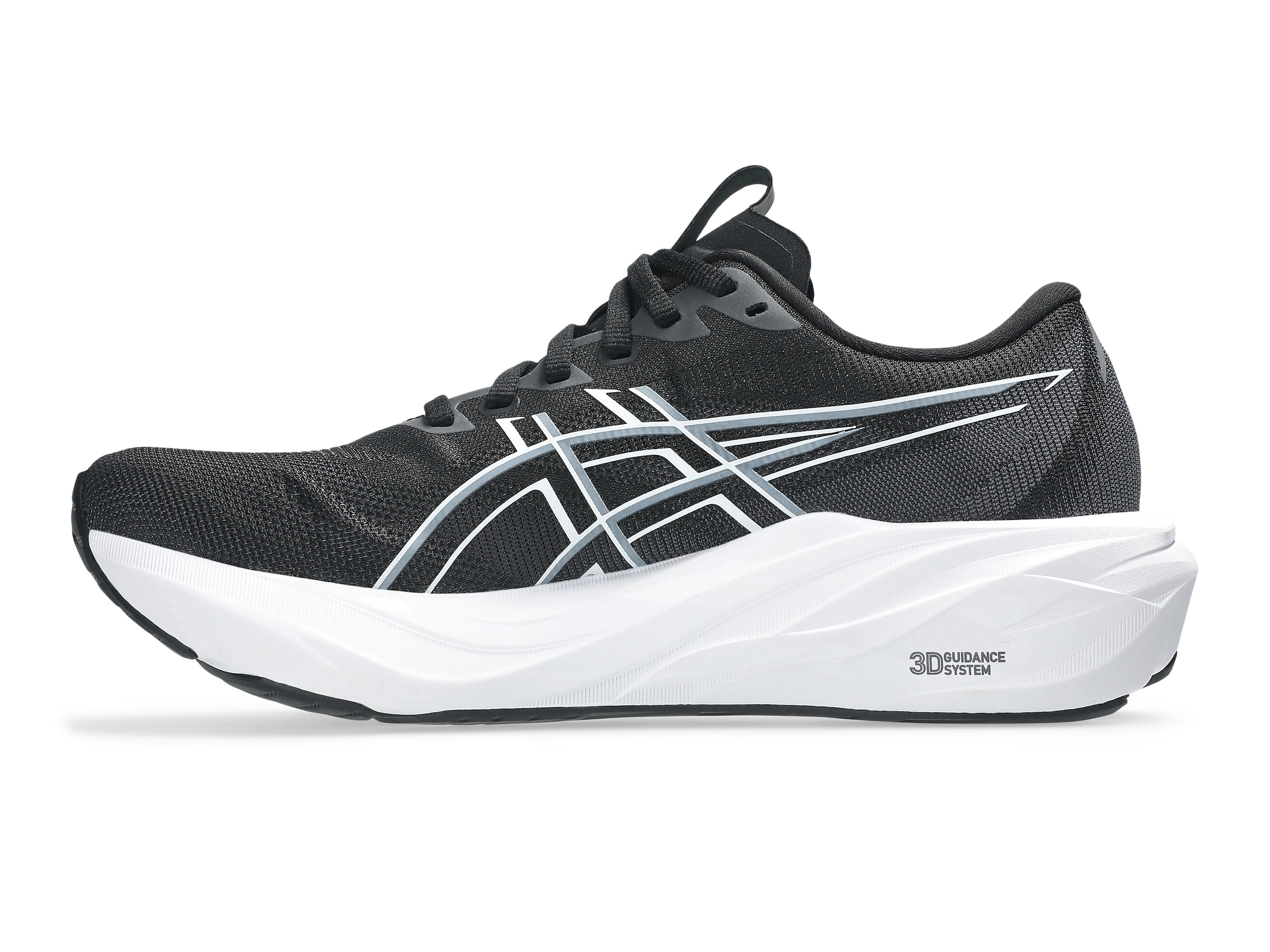 Asics Laufschuh »GT-2000 15«  für mehr Stabilität und wasserdicht