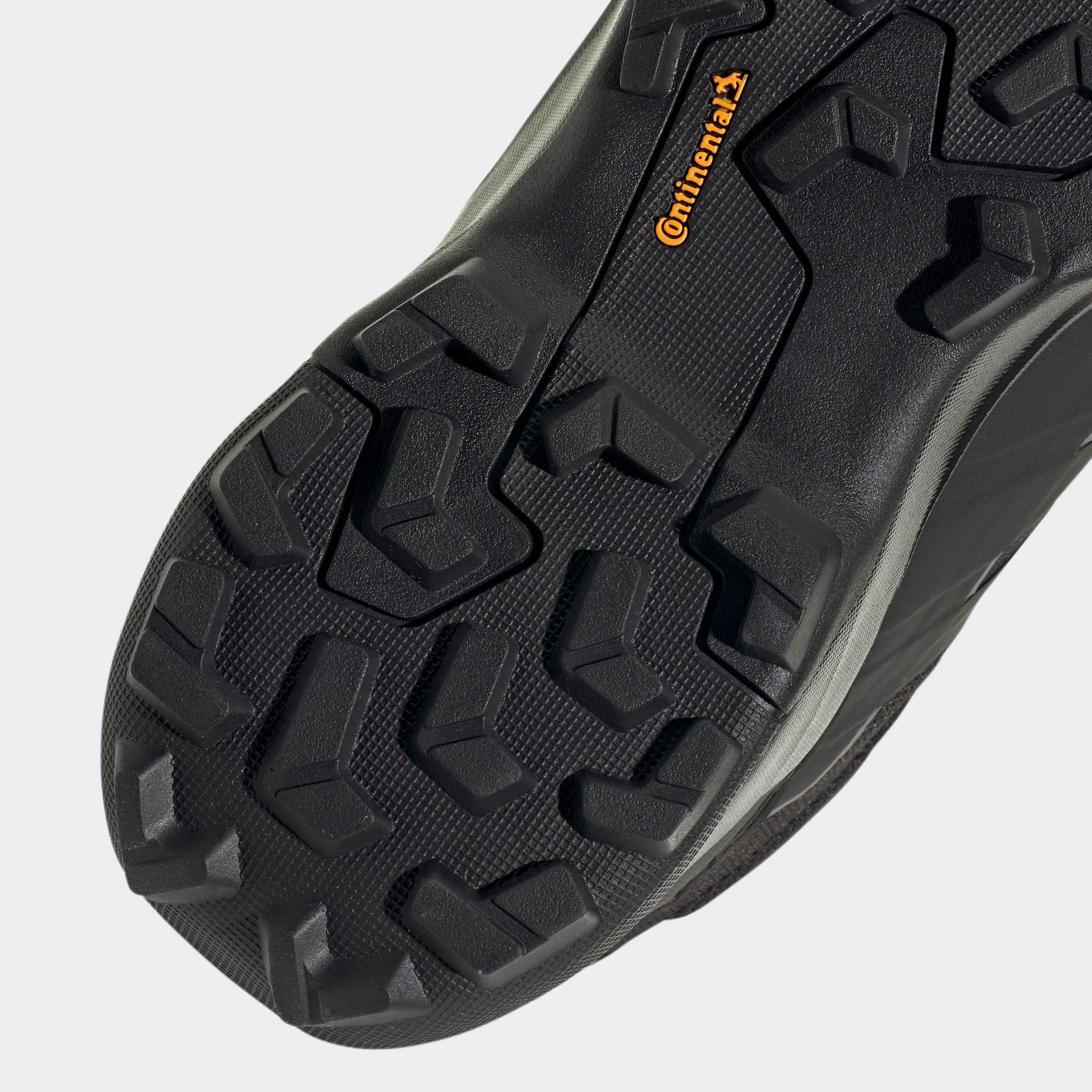 adidas TERREX Wanderschuh »SKYCHASER AX5 MID GORE-TEX E.«, wasserdicht