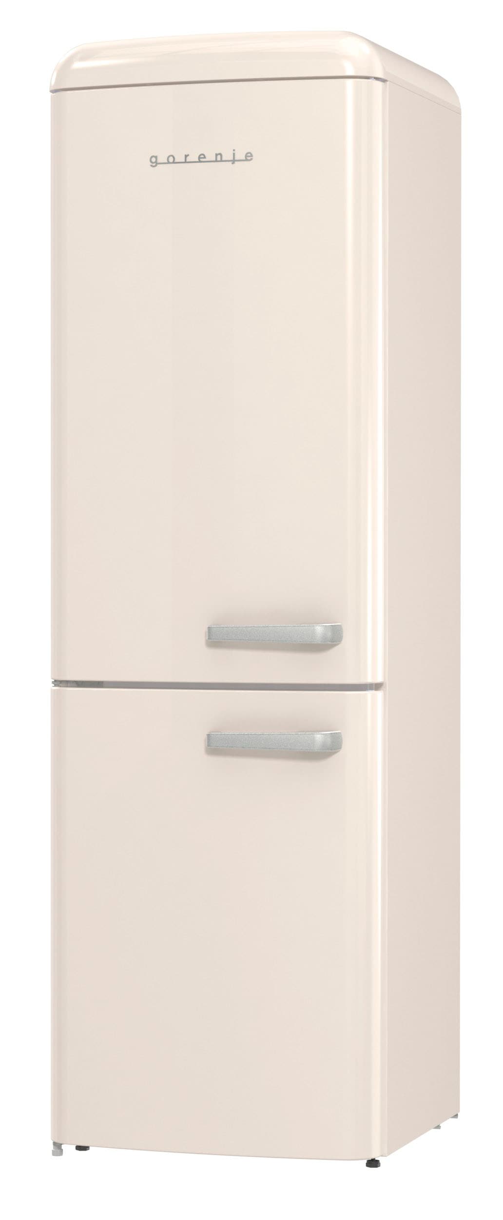 GORENJE Kühl-/Gefrierkombination »ONRK 619 DC-L«