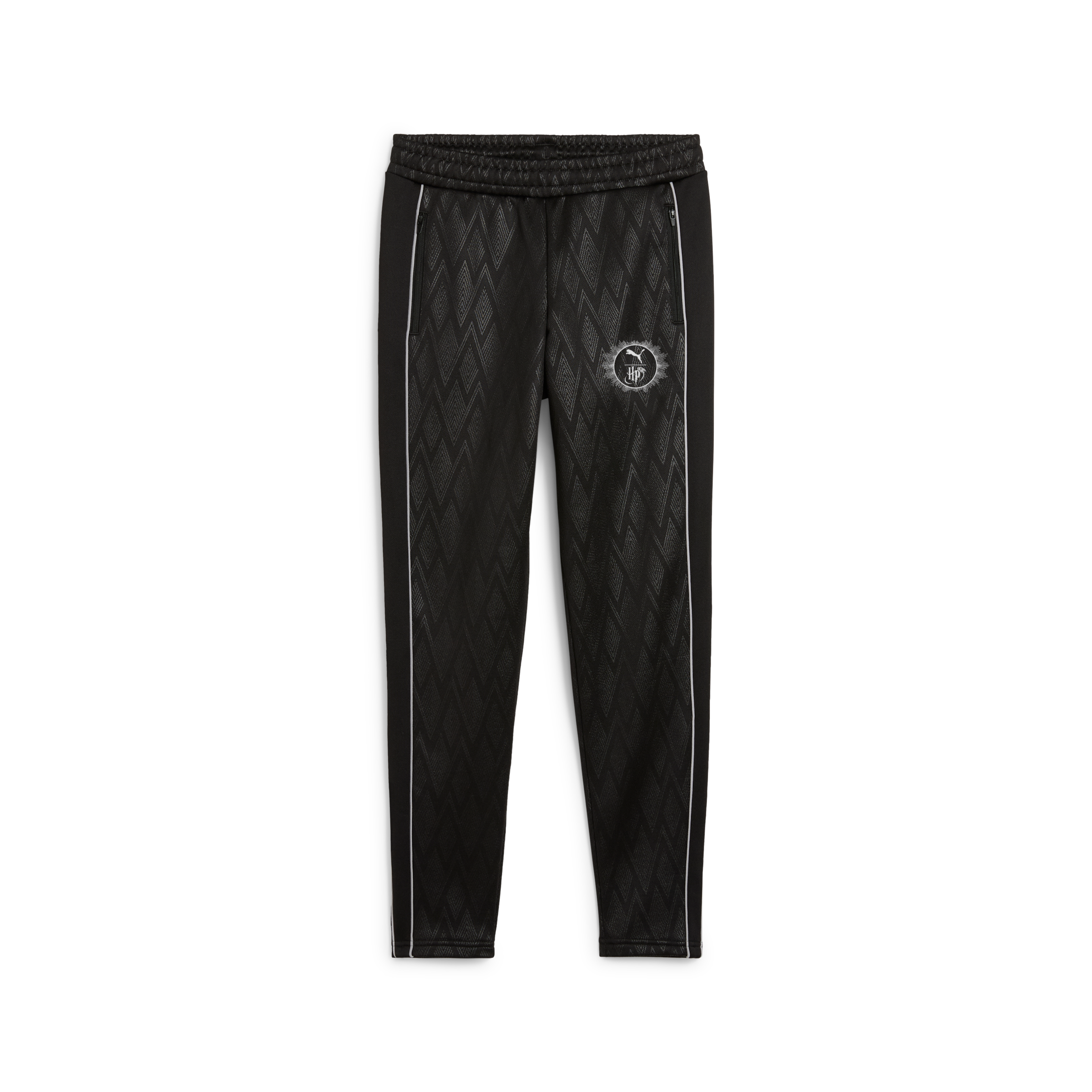 PUMA Trainingshose »X HARRY POTTER T7 TRACK PANTS TR«, Puma x Harry Potter Collab