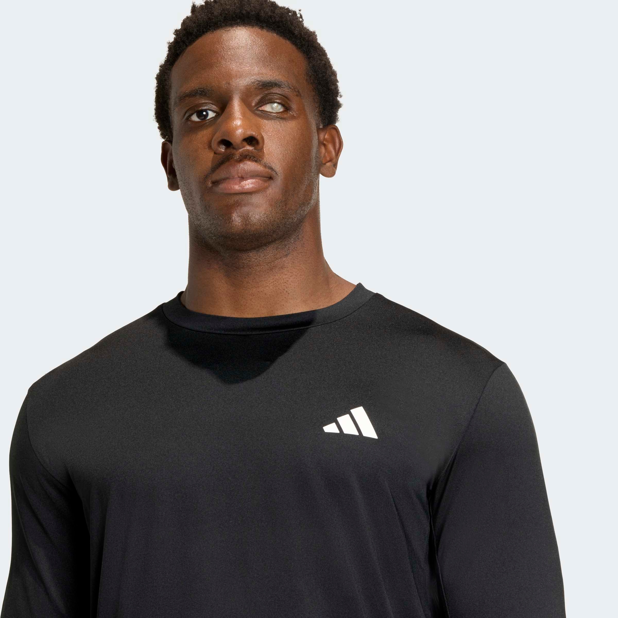 adidas Performance Funktionsshirt »WE FLEX LS T«