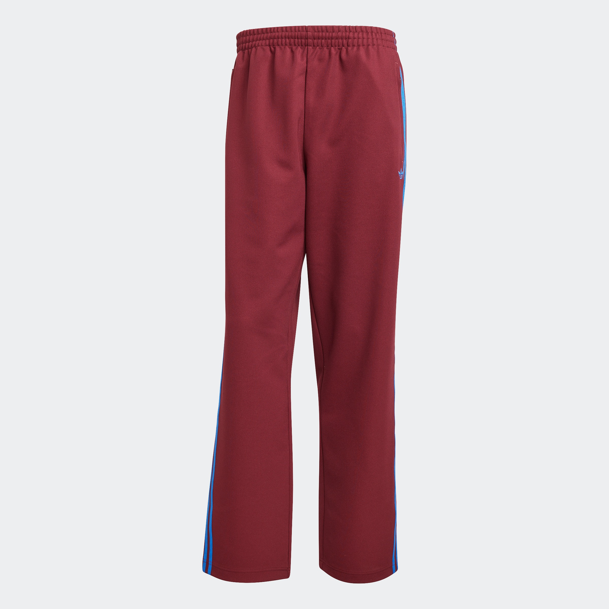 adidas Originals Trainingshose »TRACKPANT«, (1 tlg.)