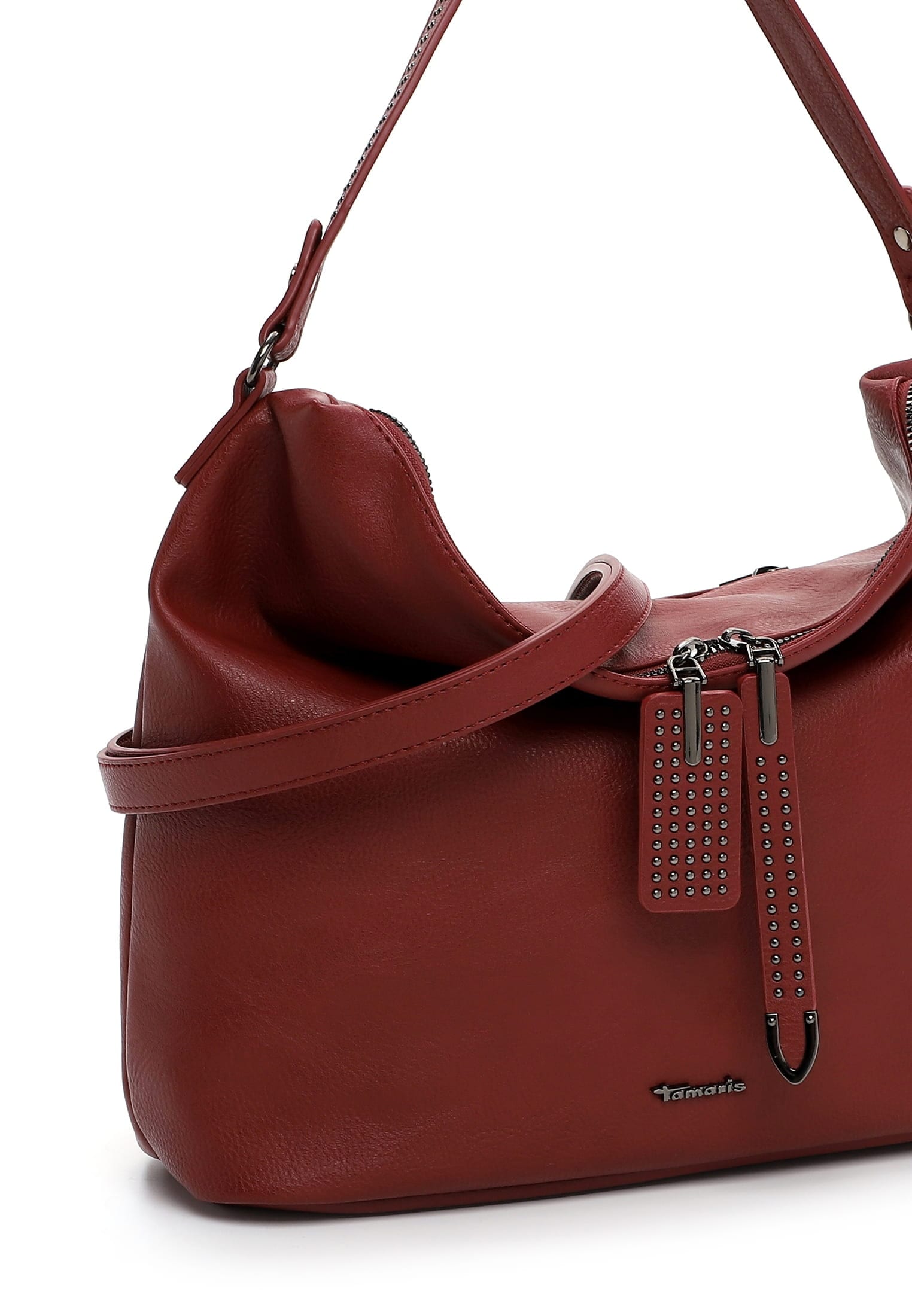 Tamaris Beuteltasche »Beutel TAS Glenn«