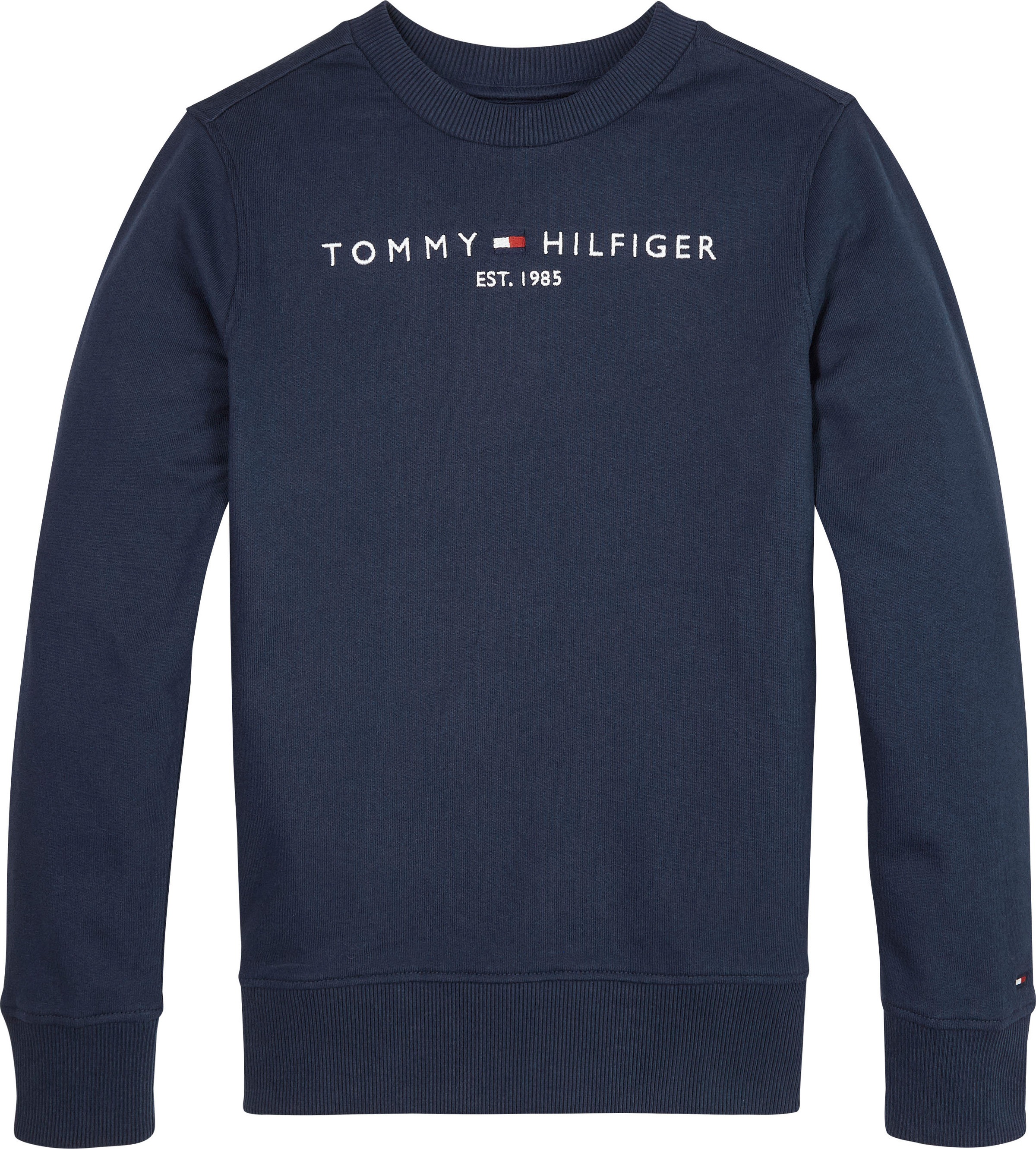 Tommy OTTO kaufen Sweatshirt bei Hilfiger