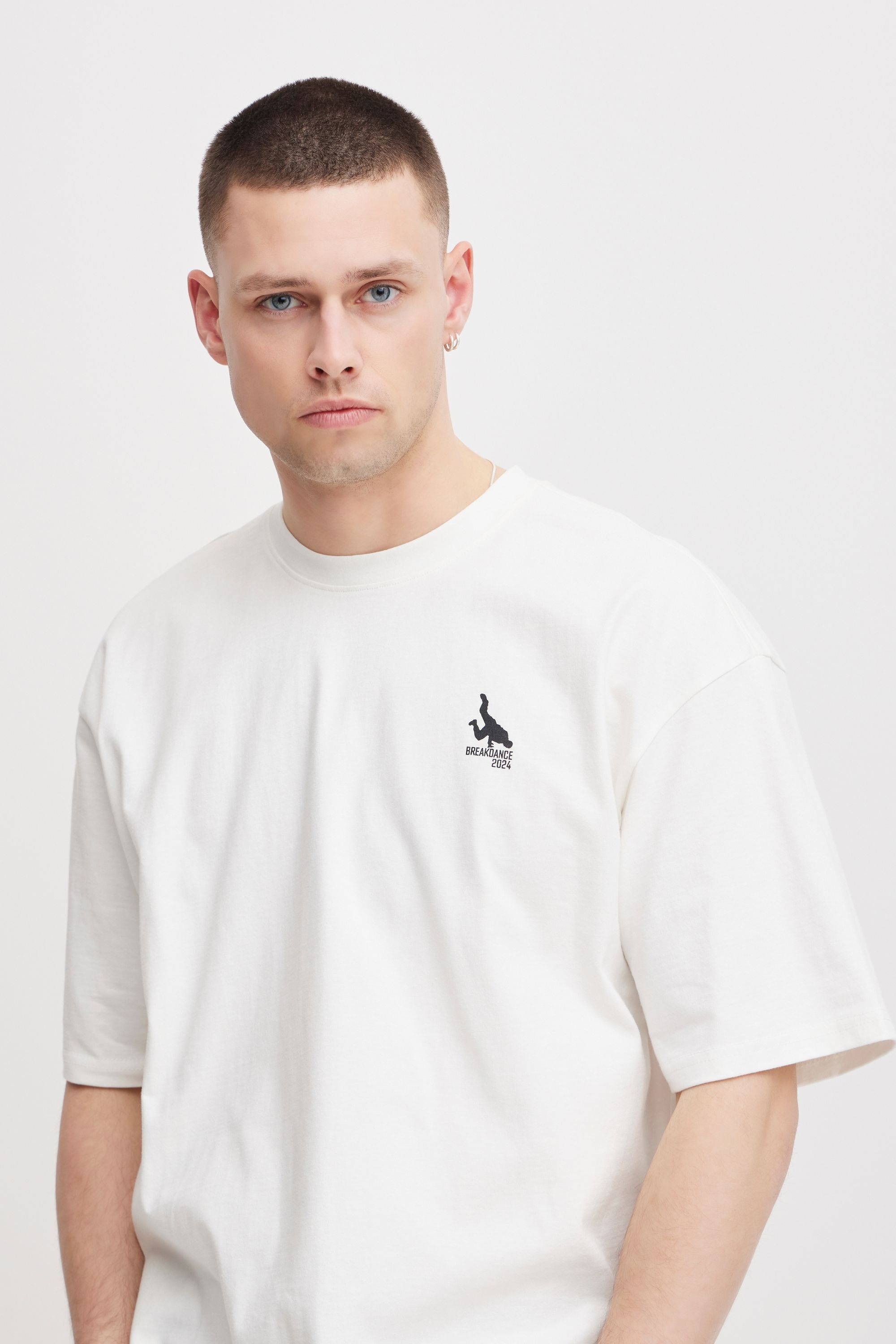 Blend T-Shirt »T-Shirt BHTee«