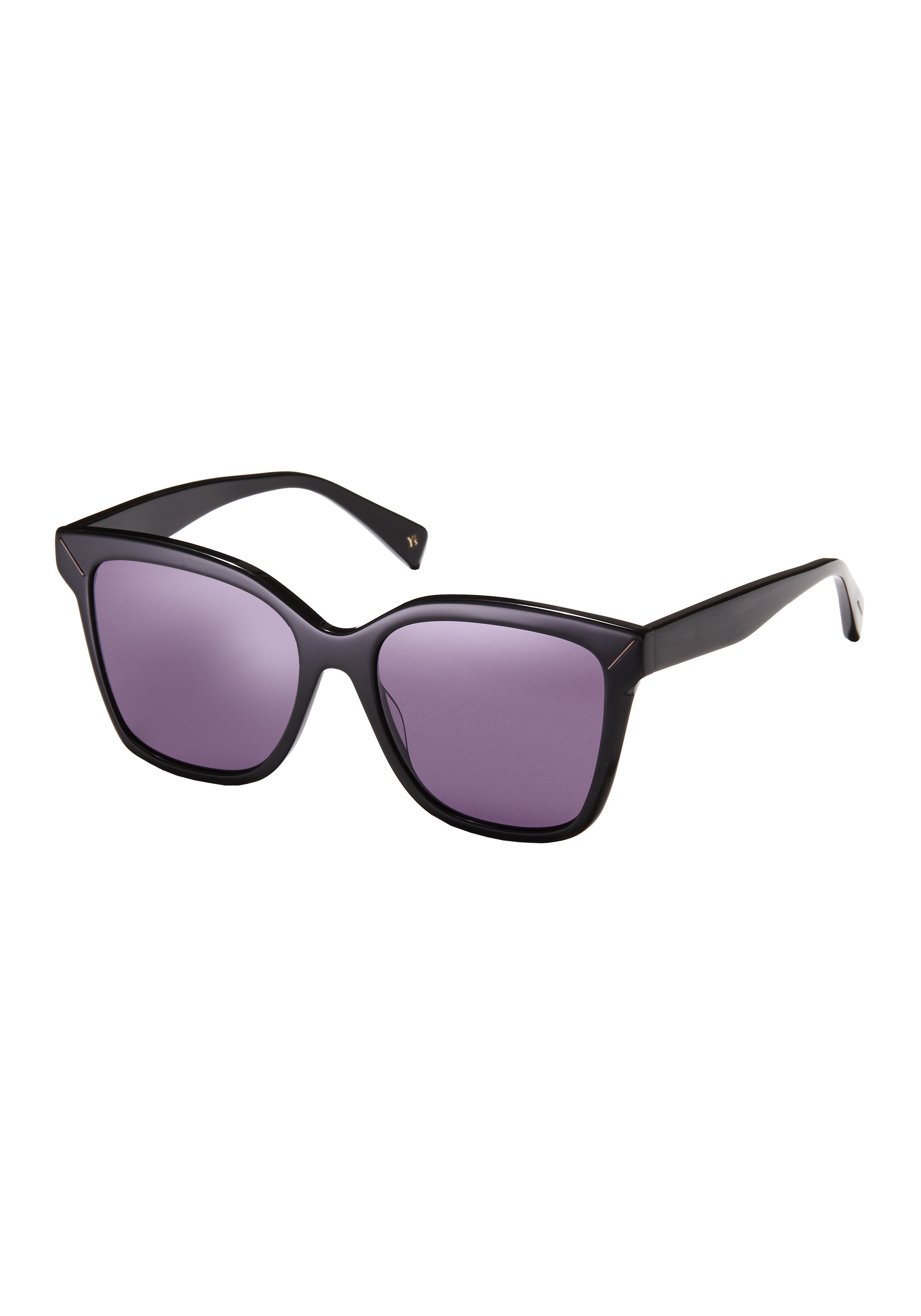 Y´s Sonnenbrille »YS5002-941«